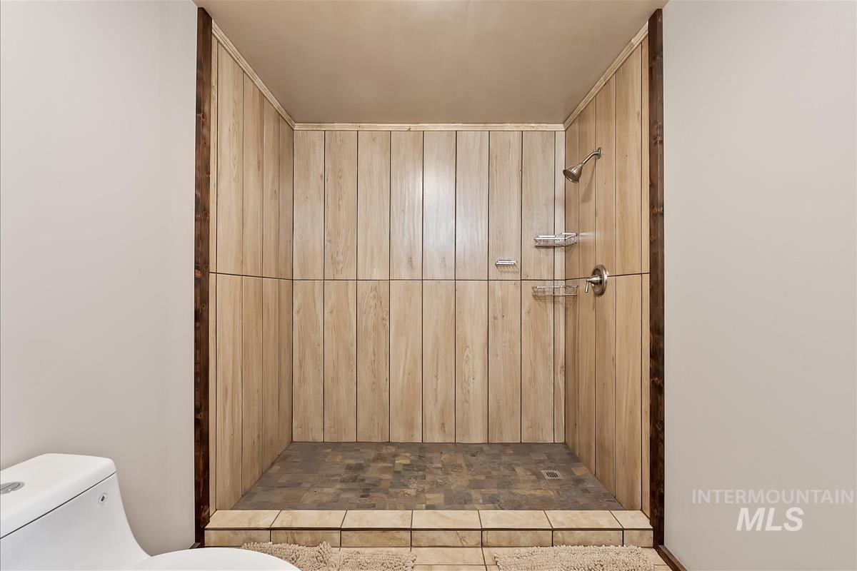 1684 Stirrup Way, Council, Idaho 83612, 4 Bedrooms, 3 Bathrooms, Farm & Ranch For Sale, Price $1,799,000,MLS 98980581