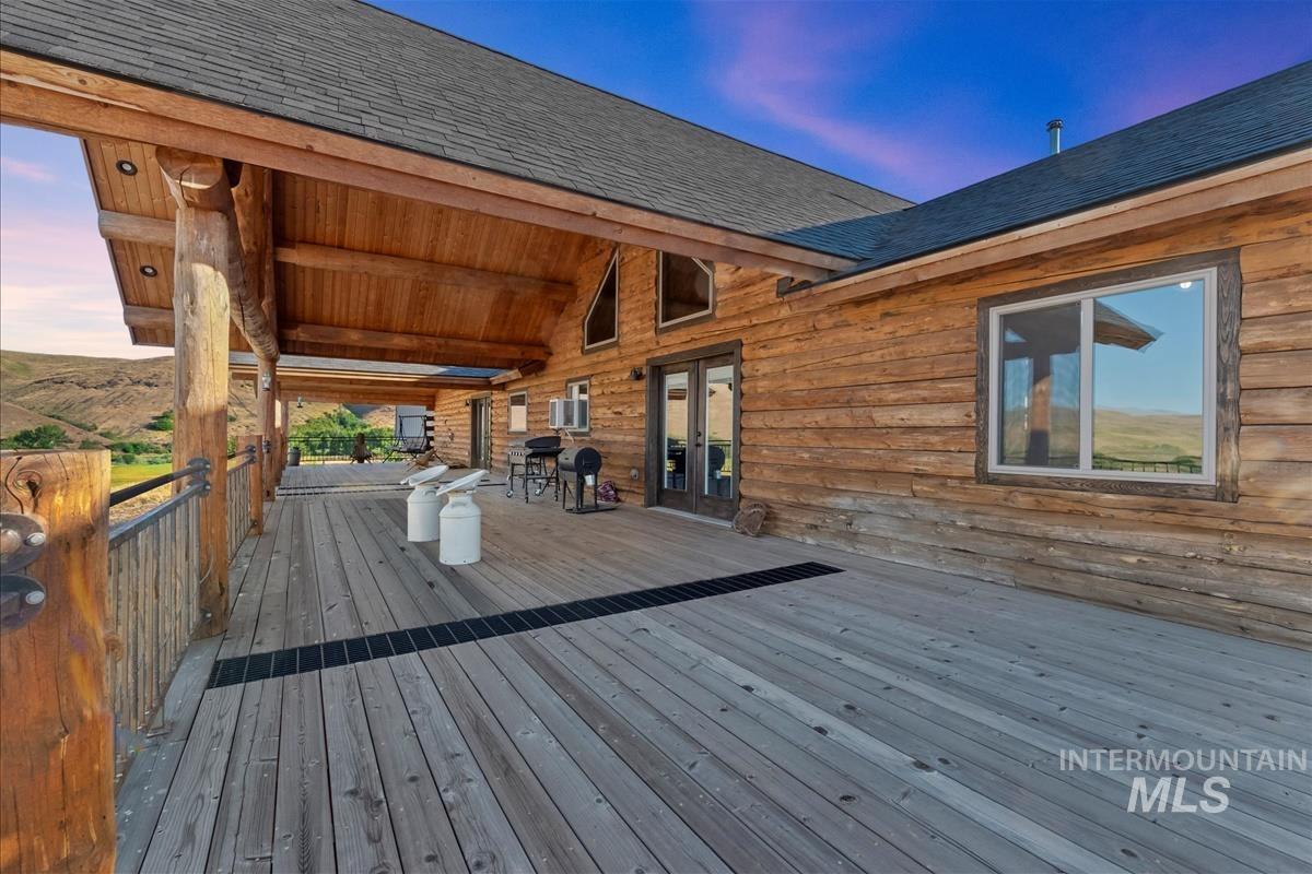 1684 Stirrup Way, Council, Idaho 83612, 4 Bedrooms, 3 Bathrooms, Farm & Ranch For Sale, Price $1,799,000,MLS 98980581