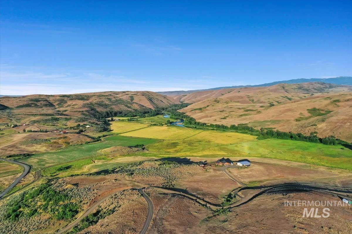 1684 Stirrup Way, Council, Idaho 83612, 4 Bedrooms, 3 Bathrooms, Farm & Ranch For Sale, Price $1,799,000,MLS 98980581