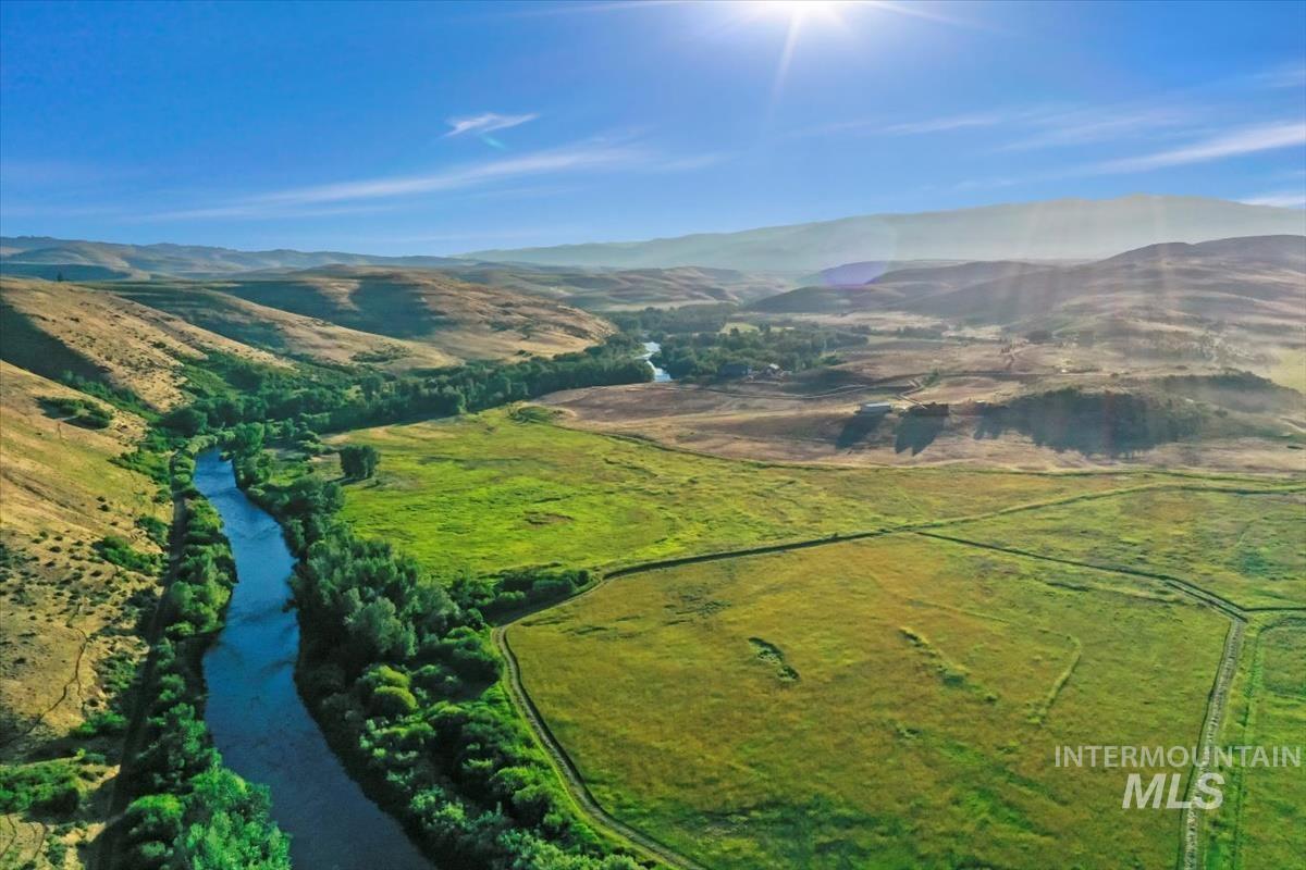 1684 Stirrup Way, Council, Idaho 83612, 4 Bedrooms, 3 Bathrooms, Farm & Ranch For Sale, Price $1,799,000,MLS 98980581