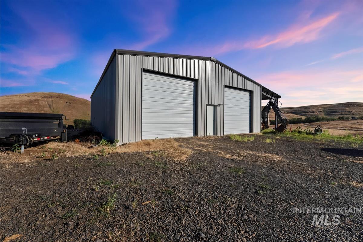 1684 Stirrup Way, Council, Idaho 83612, 4 Bedrooms, 3 Bathrooms, Farm & Ranch For Sale, Price $1,799,000,MLS 98980581