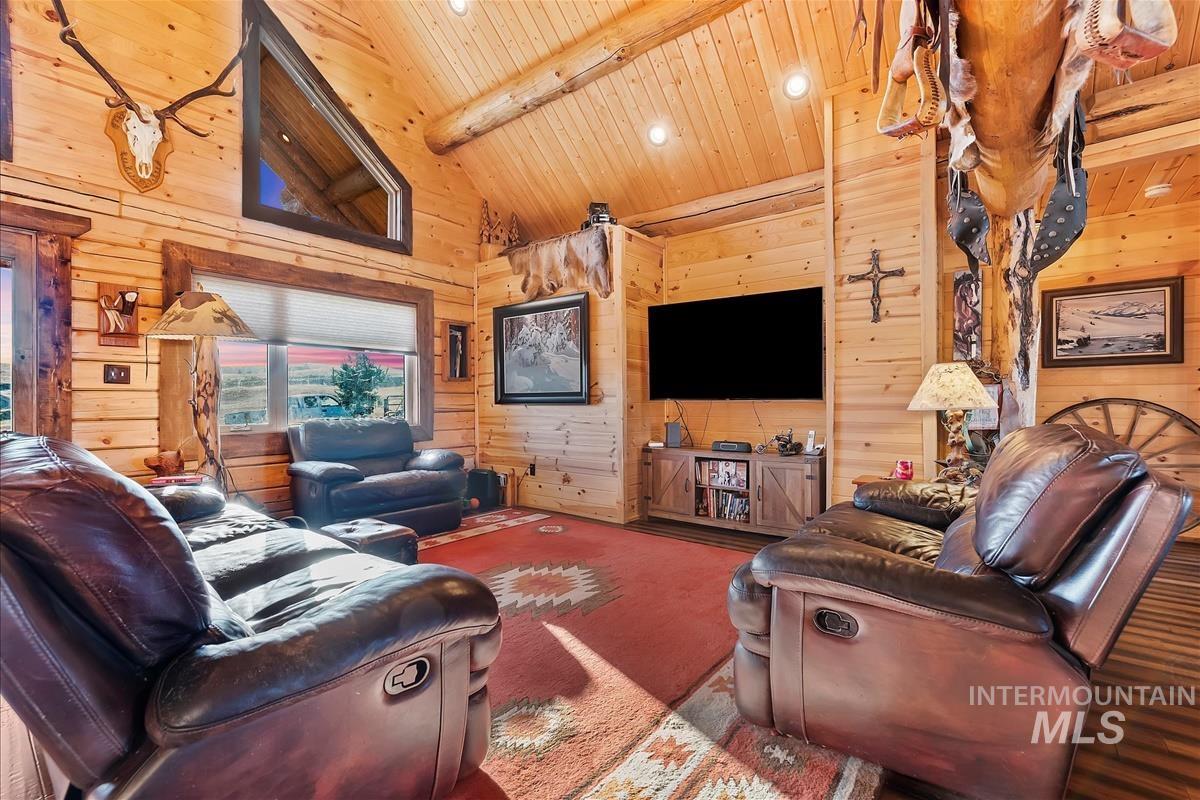 1684 Stirrup Way, Council, Idaho 83612, 4 Bedrooms, 3 Bathrooms, Farm & Ranch For Sale, Price $1,799,000,MLS 98980581