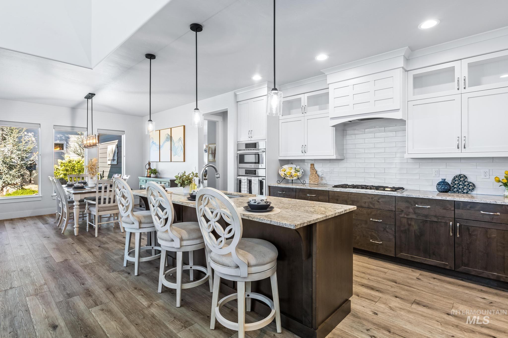 2362 E Shady Glade Dr, Meridian, Idaho 83642, 5 Bedrooms, 4 Bathrooms, Residential For Sale, Price $929,900, 98980583