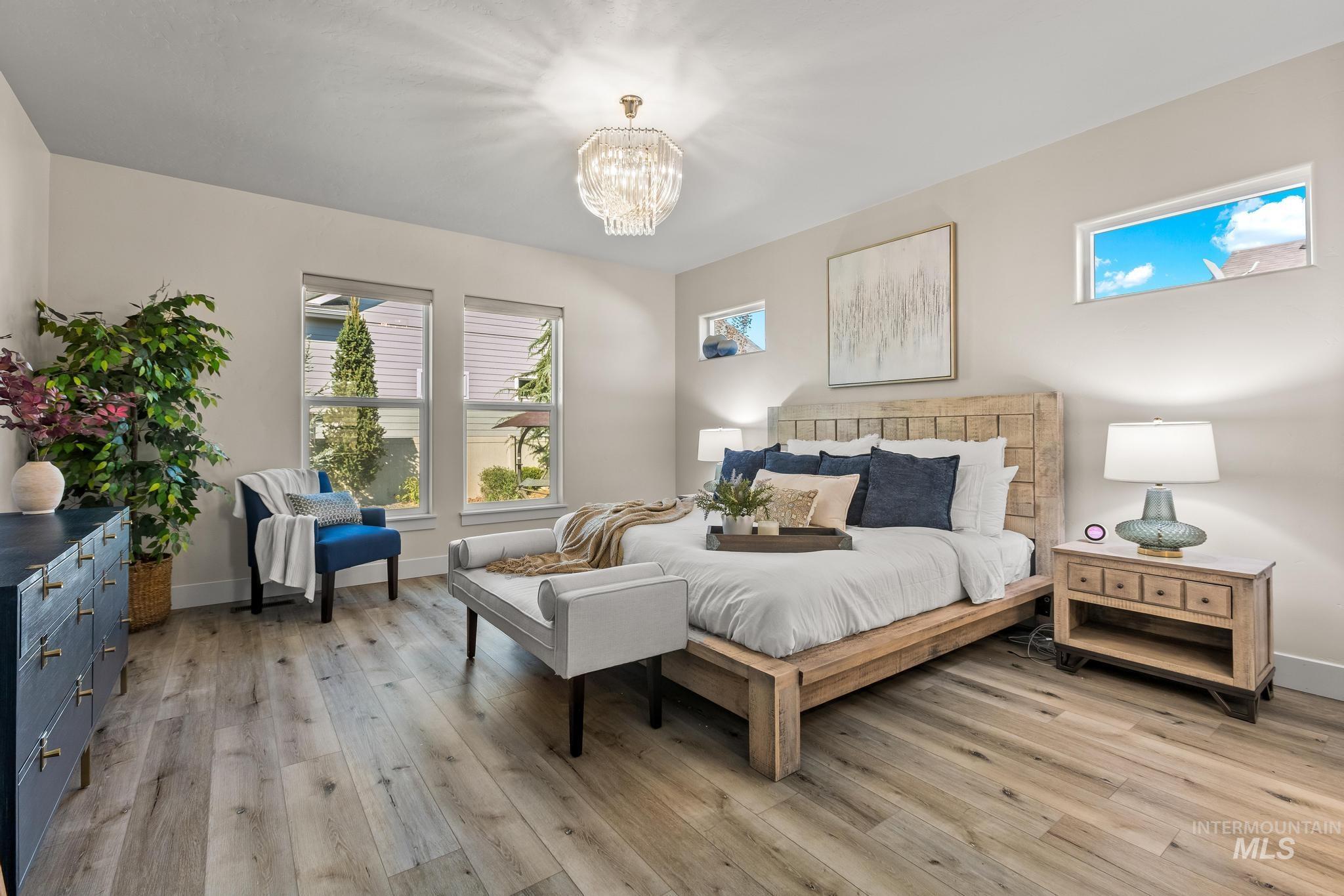 2362 E Shady Glade Dr, Meridian, Idaho 83642, 5 Bedrooms, 4 Bathrooms, Residential For Sale, Price $929,900, 98980583