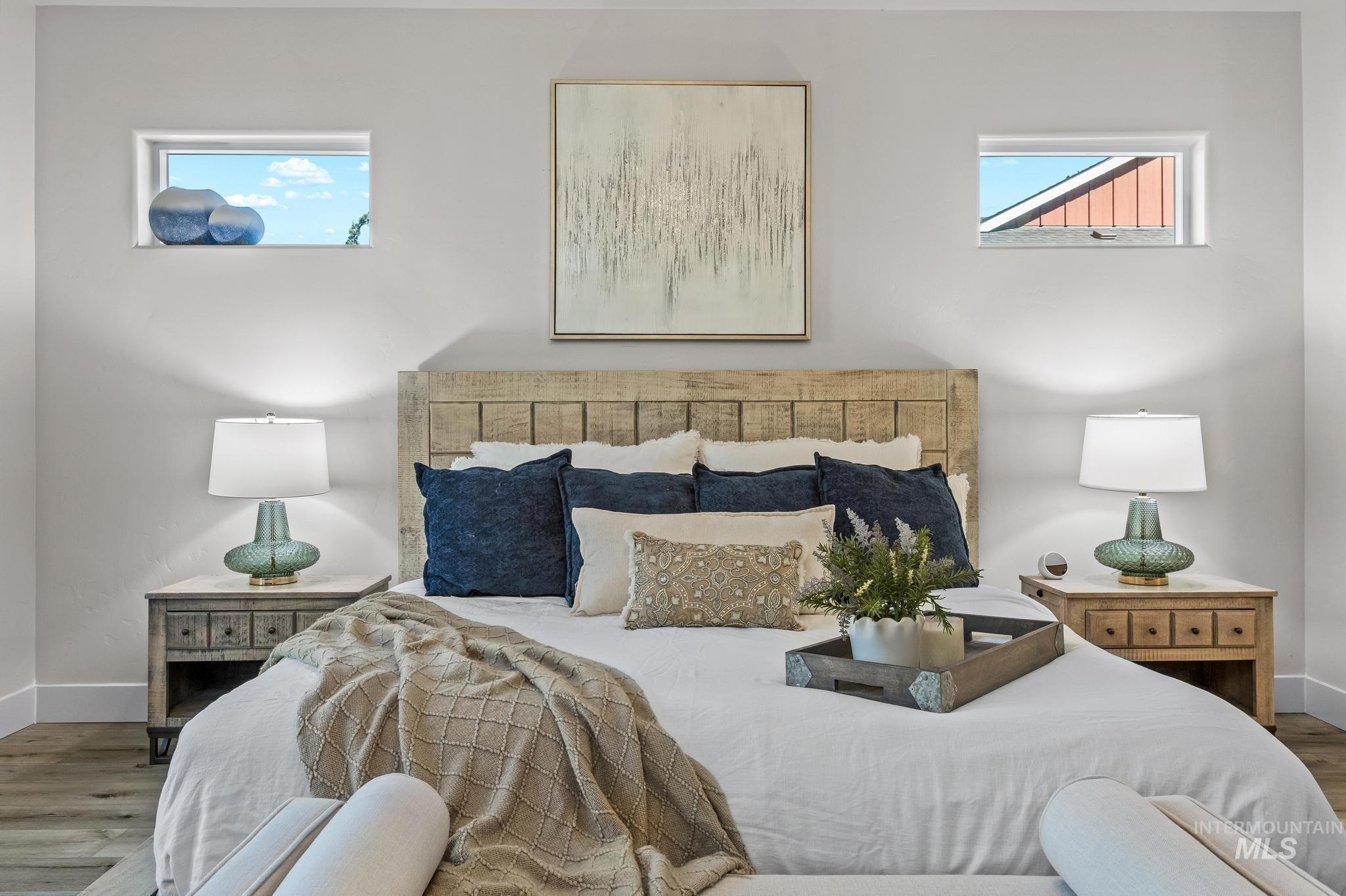 2362 E Shady Glade Dr, Meridian, Idaho 83642, 5 Bedrooms, 4 Bathrooms, Residential For Sale, Price $929,900, 98980583