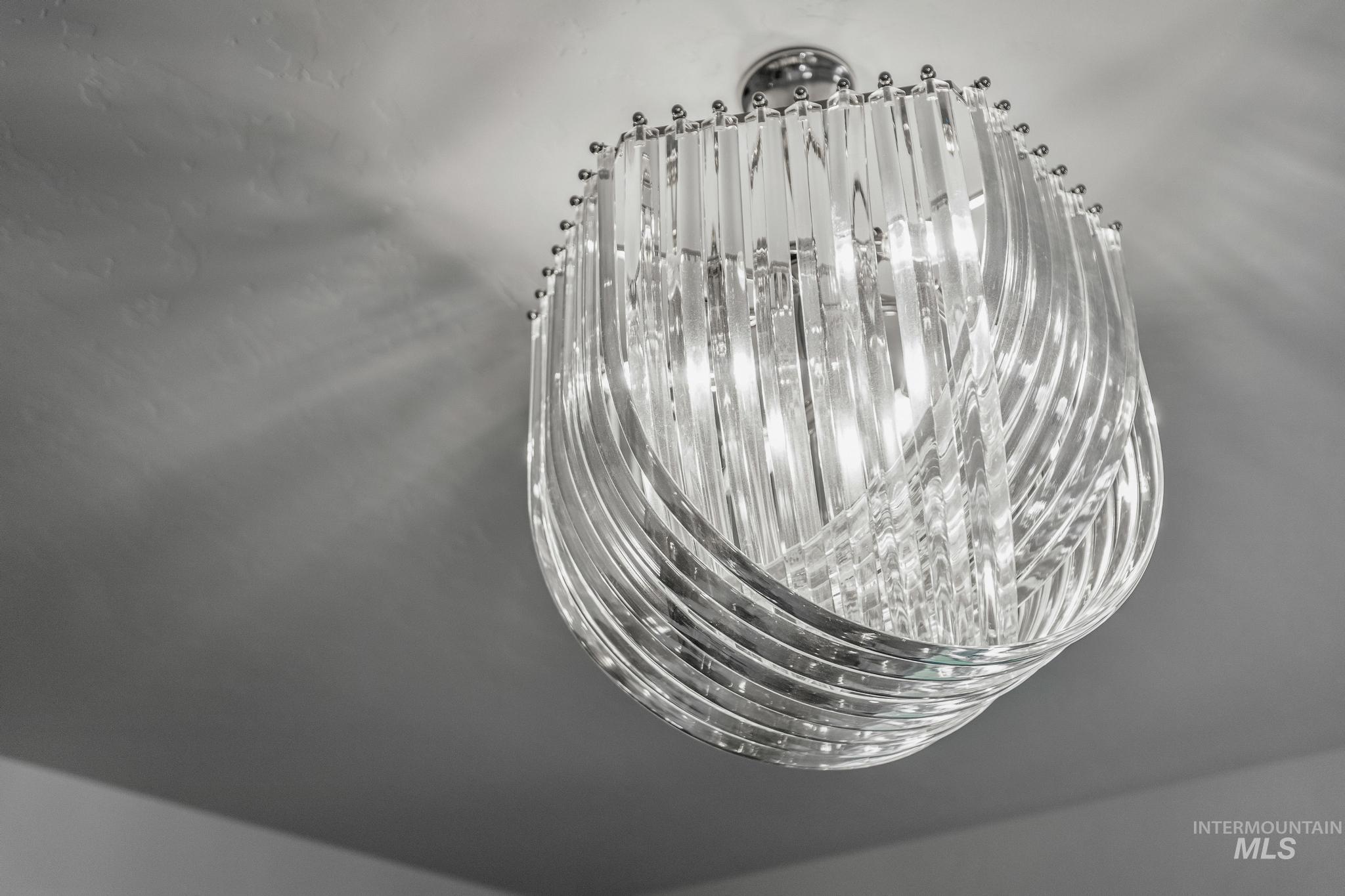 2362 E Shady Glade Dr, Meridian, Idaho 83642, 5 Bedrooms, 4 Bathrooms, Residential For Sale, Price $929,900, 98980583