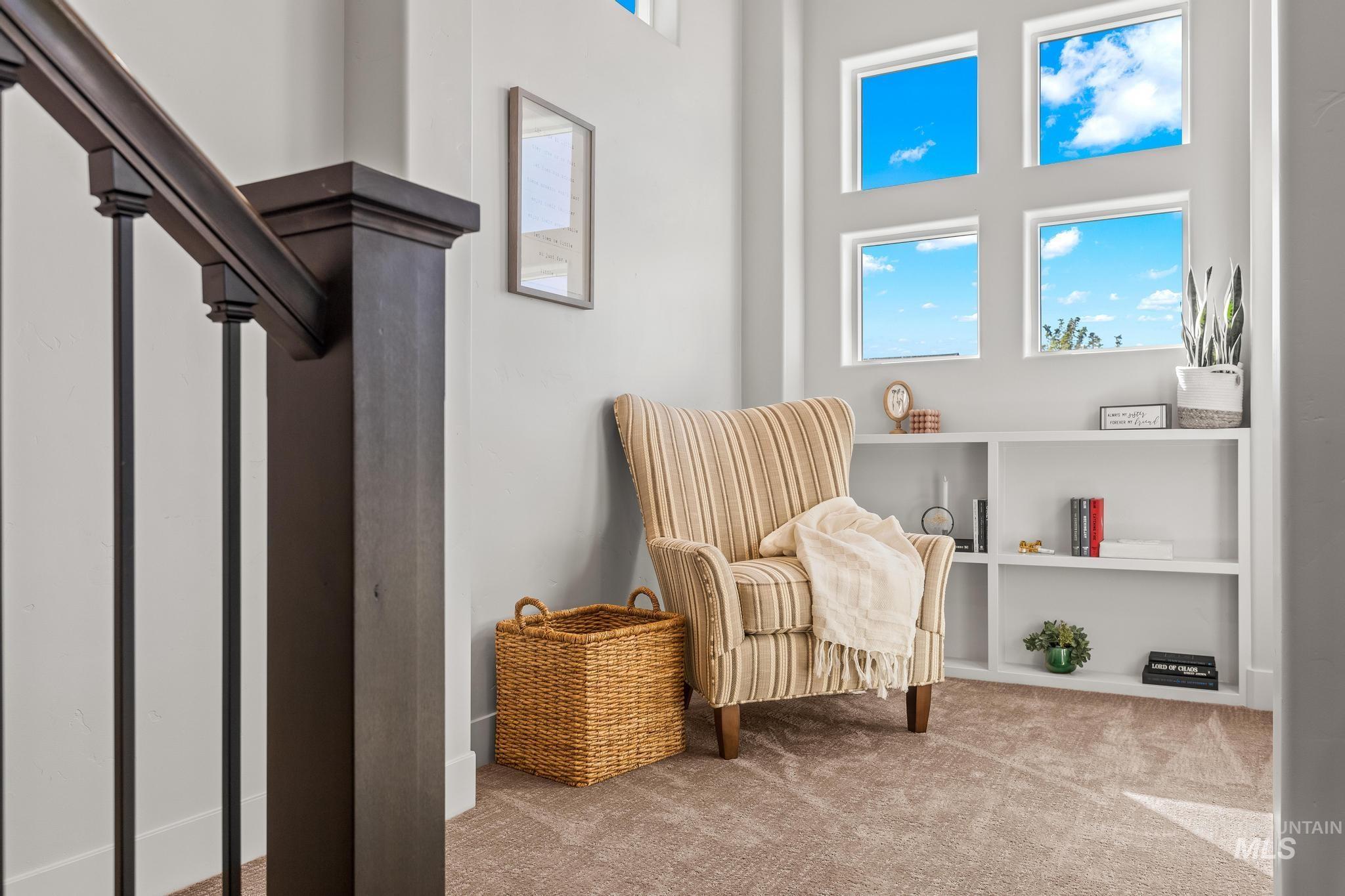 2362 E Shady Glade Dr, Meridian, Idaho 83642, 5 Bedrooms, 4 Bathrooms, Residential For Sale, Price $929,900, 98980583