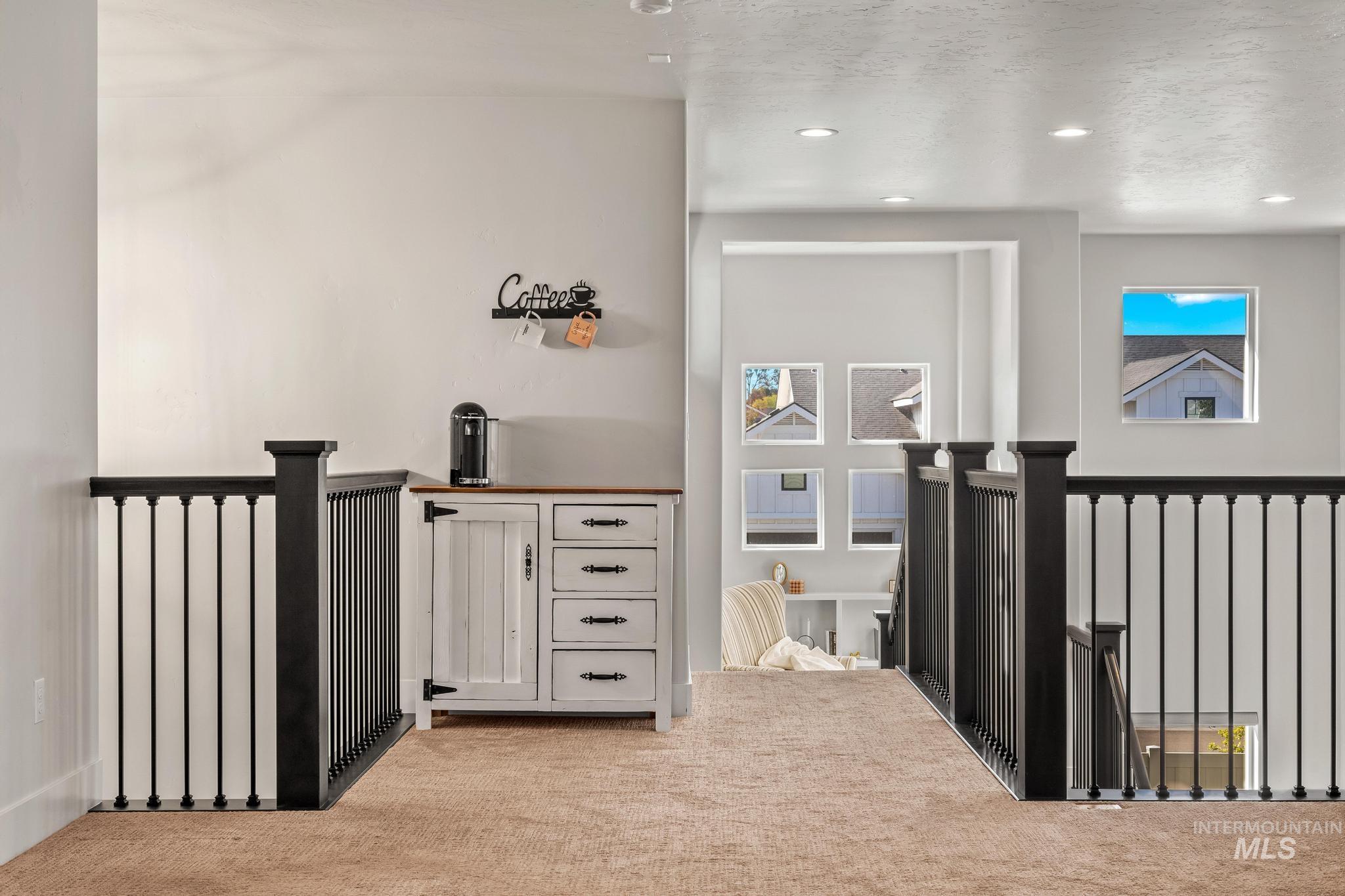 2362 E Shady Glade Dr, Meridian, Idaho 83642, 5 Bedrooms, 4 Bathrooms, Residential For Sale, Price $929,900, 98980583