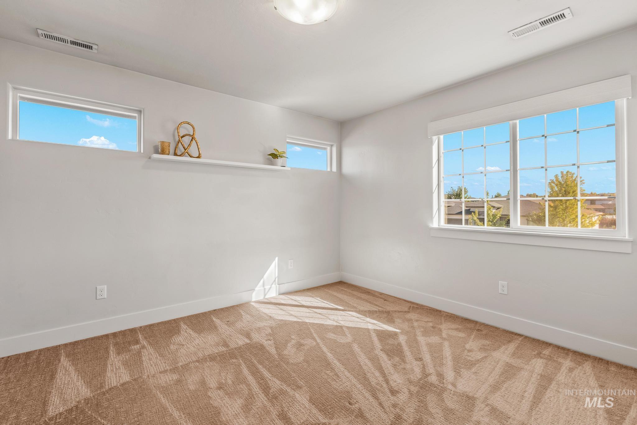 2362 E Shady Glade Dr, Meridian, Idaho 83642, 5 Bedrooms, 4 Bathrooms, Residential For Sale, Price $929,900, 98980583