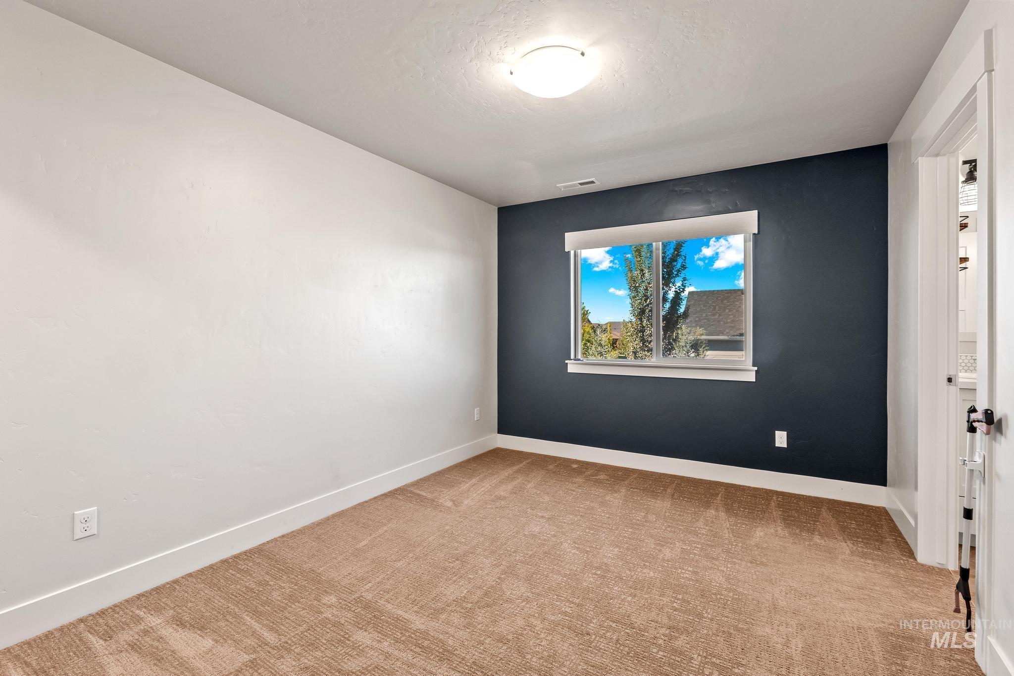 2362 E Shady Glade Dr, Meridian, Idaho 83642, 5 Bedrooms, 4 Bathrooms, Residential For Sale, Price $929,900, 98980583