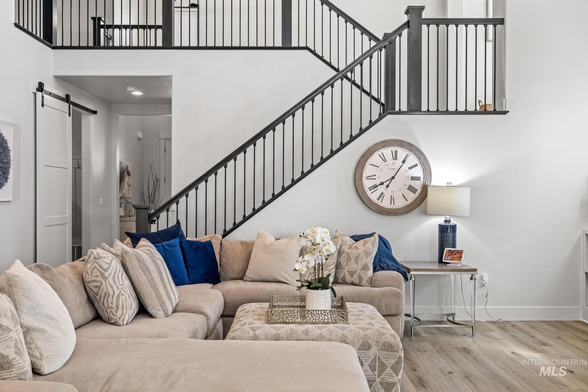 2362 E Shady Glade Dr, Meridian, Idaho 83642, 5 Bedrooms, 4 Bathrooms, Residential For Sale, Price $929,900, 98980583