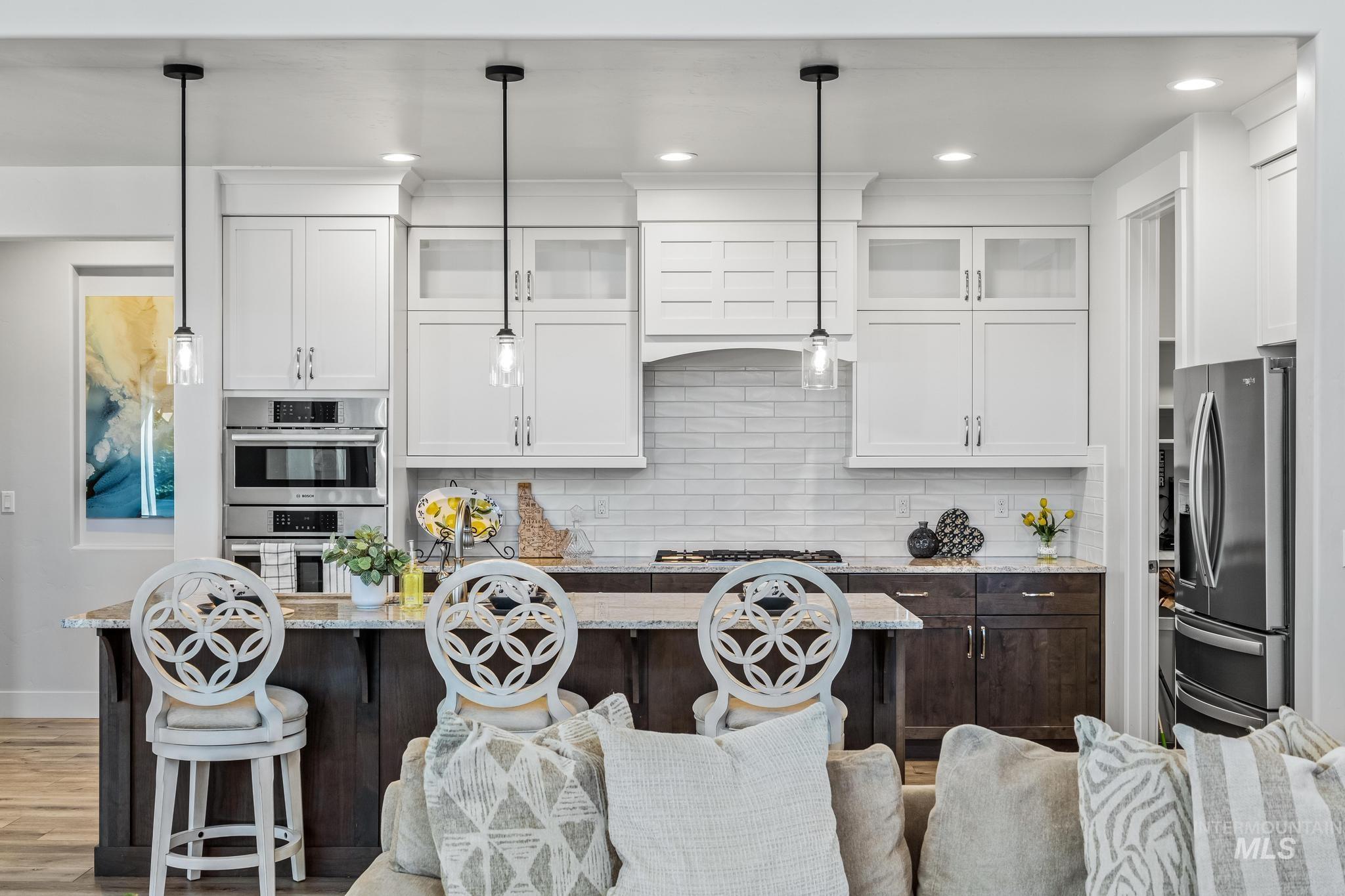 2362 E Shady Glade Dr, Meridian, Idaho 83642, 5 Bedrooms, 4 Bathrooms, Residential For Sale, Price $929,900, 98980583