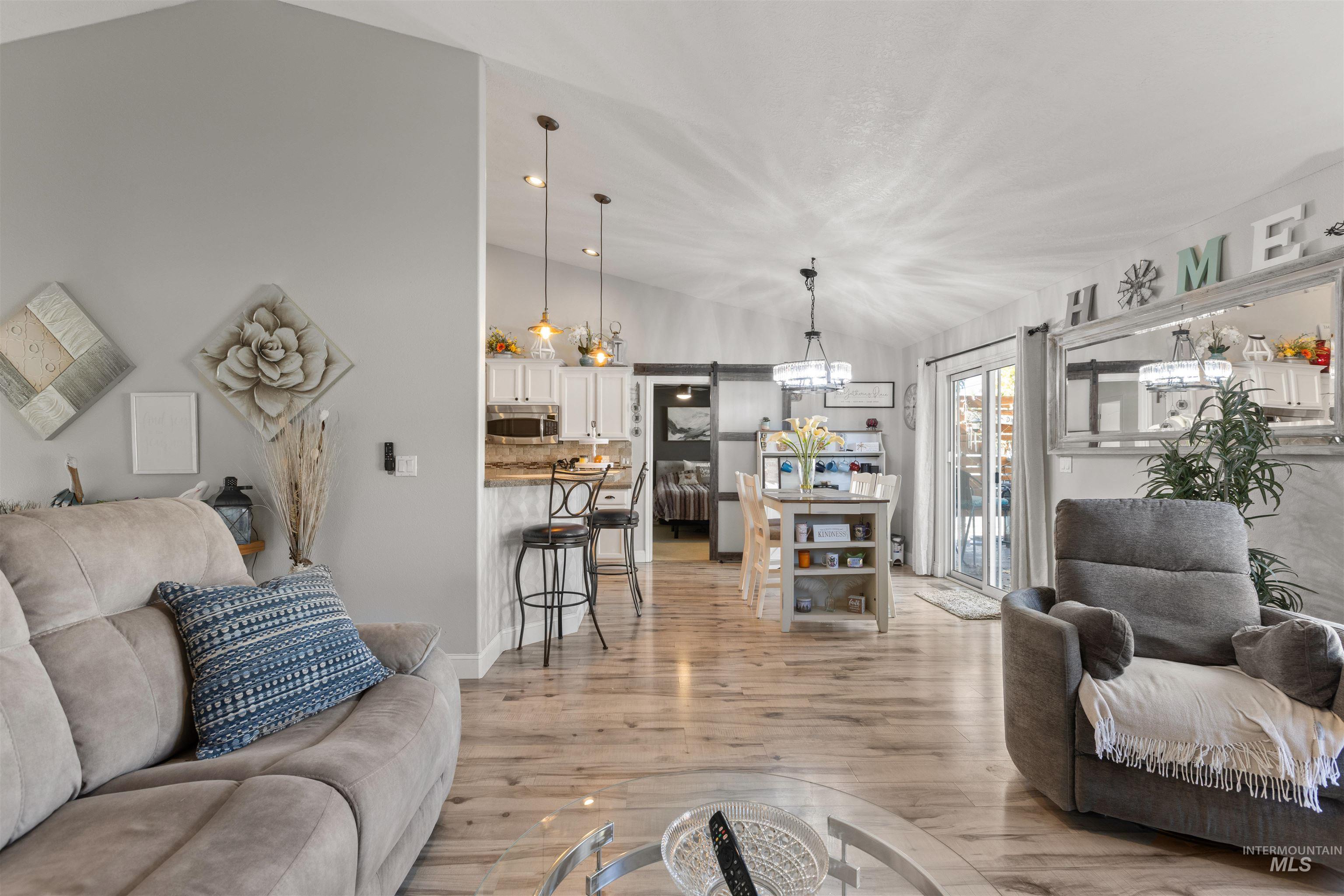 4532 E Burgundy Ct., Nampa, Idaho 83686, 3 Bedrooms, 2 Bathrooms, Residential For Sale, Price $460,000, 98980584