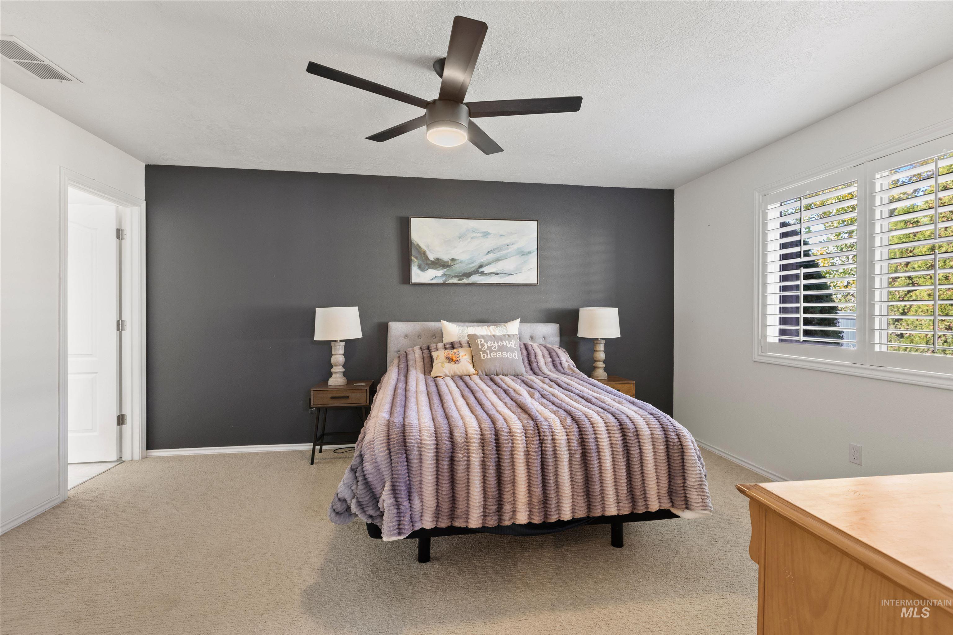 4532 E Burgundy Ct., Nampa, Idaho 83686, 3 Bedrooms, 2 Bathrooms, Residential For Sale, Price $460,000, 98980584