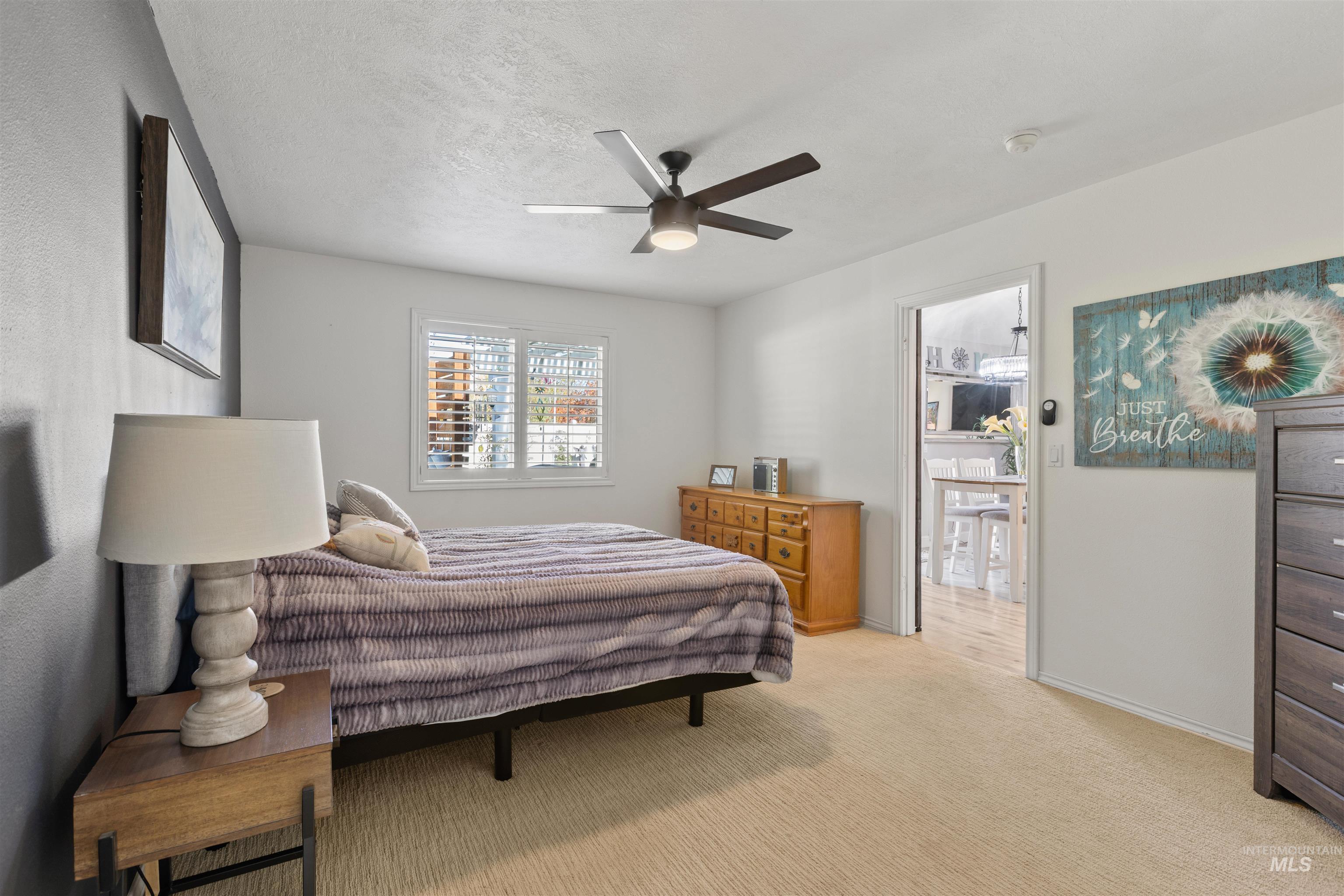 4532 E Burgundy Ct., Nampa, Idaho 83686, 3 Bedrooms, 2 Bathrooms, Residential For Sale, Price $460,000, 98980584