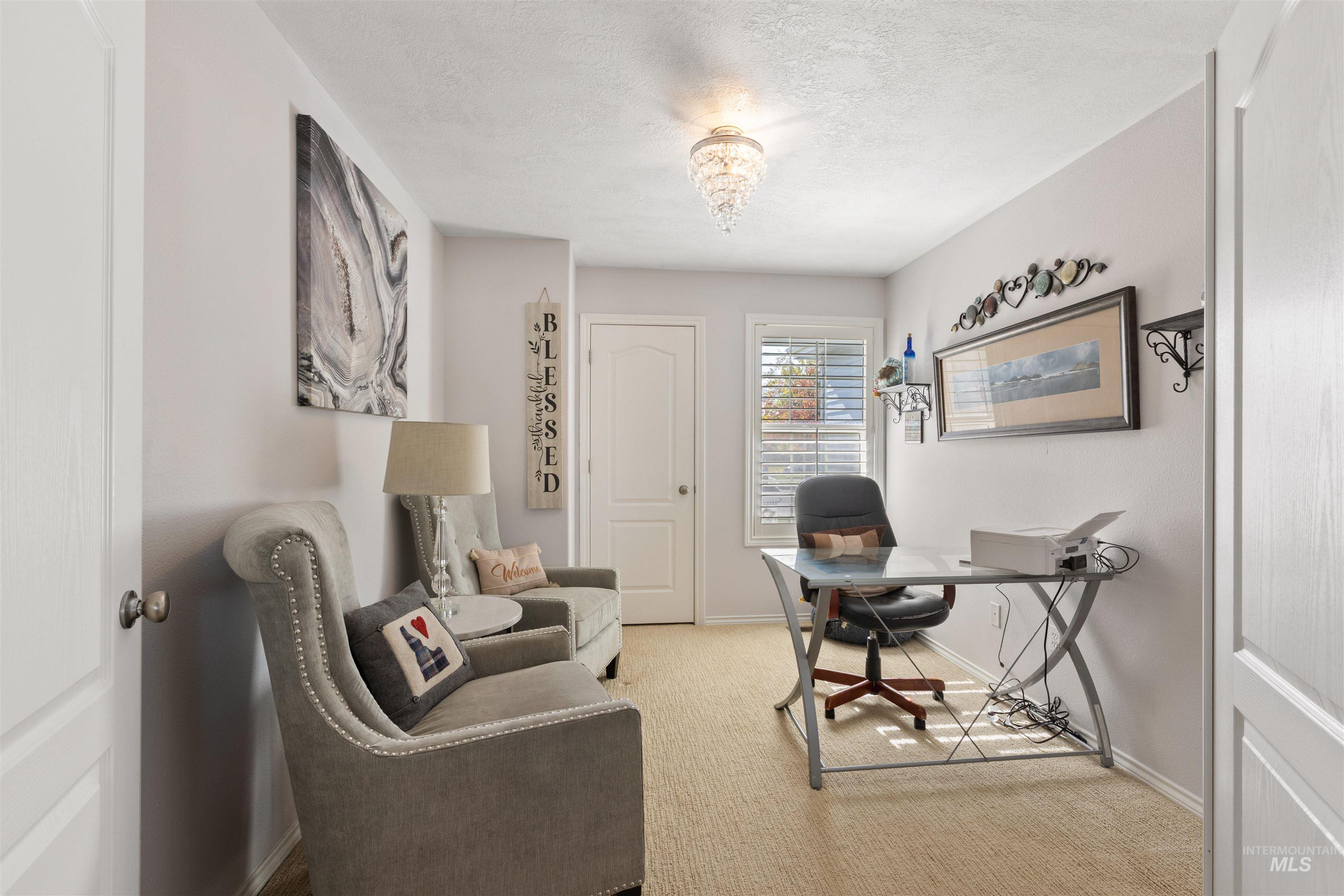 4532 E Burgundy Ct., Nampa, Idaho 83686, 3 Bedrooms, 2 Bathrooms, Residential For Sale, Price $460,000, 98980584