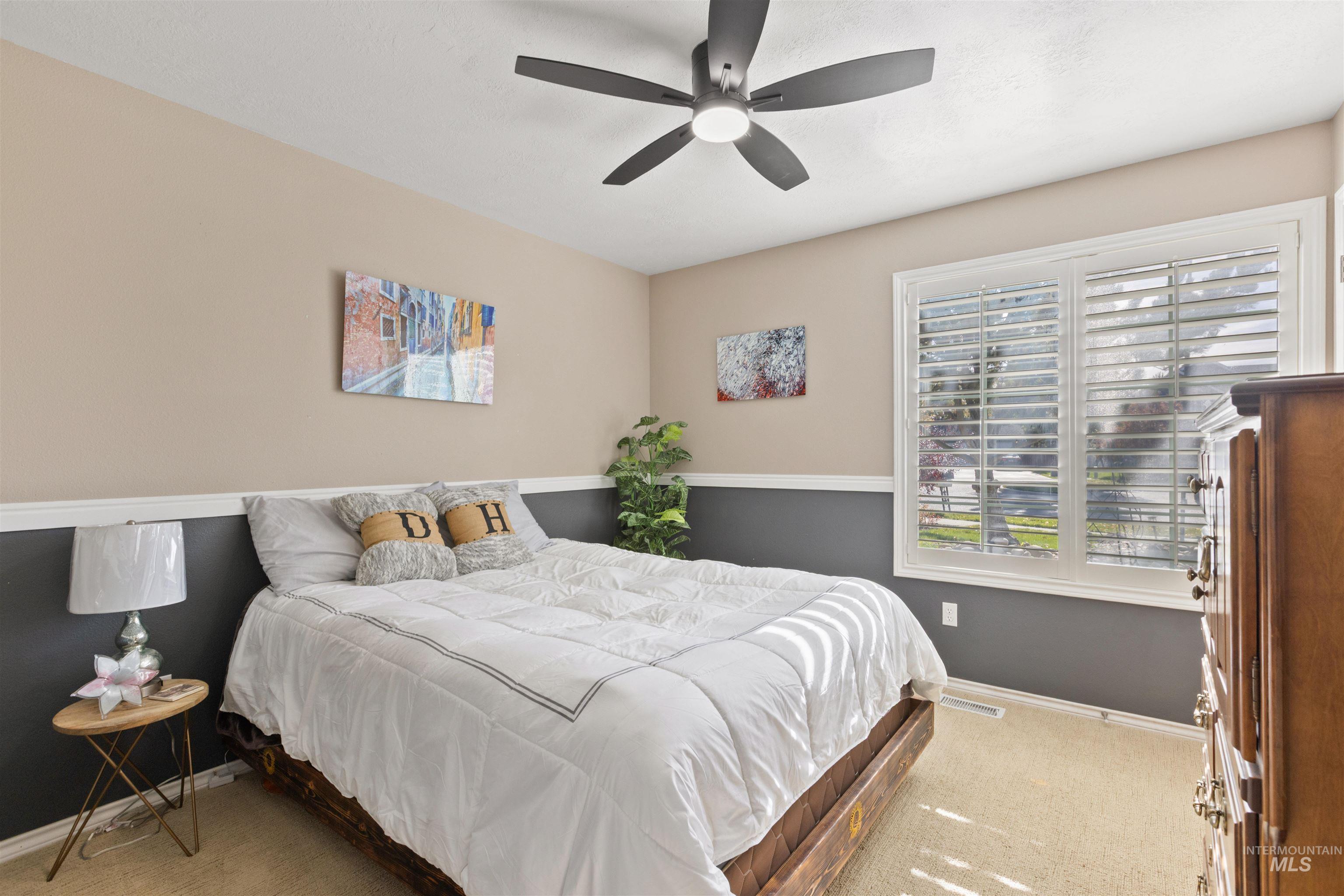 4532 E Burgundy Ct., Nampa, Idaho 83686, 3 Bedrooms, 2 Bathrooms, Residential For Sale, Price $460,000, 98980584