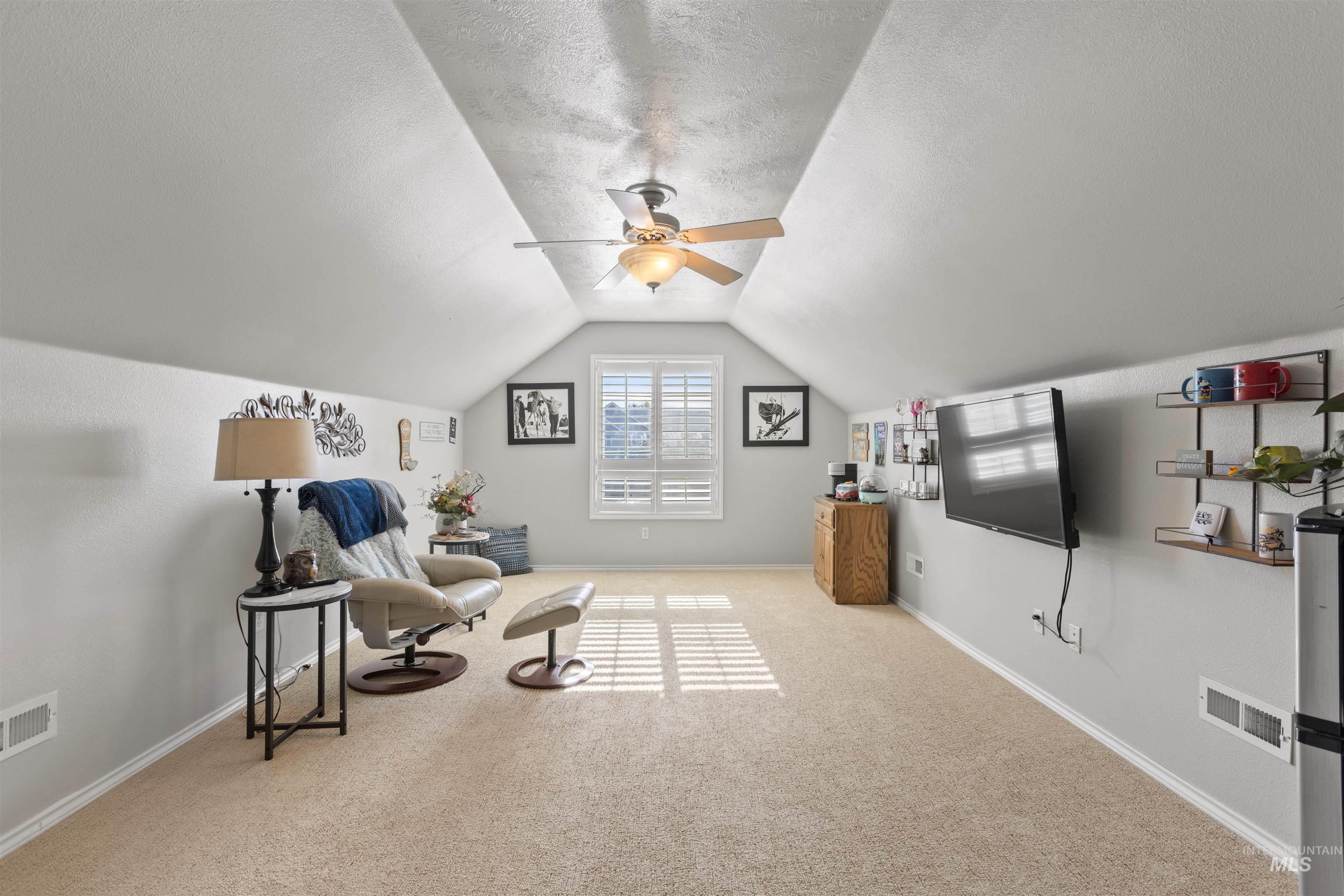 4532 E Burgundy Ct., Nampa, Idaho 83686, 3 Bedrooms, 2 Bathrooms, Residential For Sale, Price $460,000, 98980584