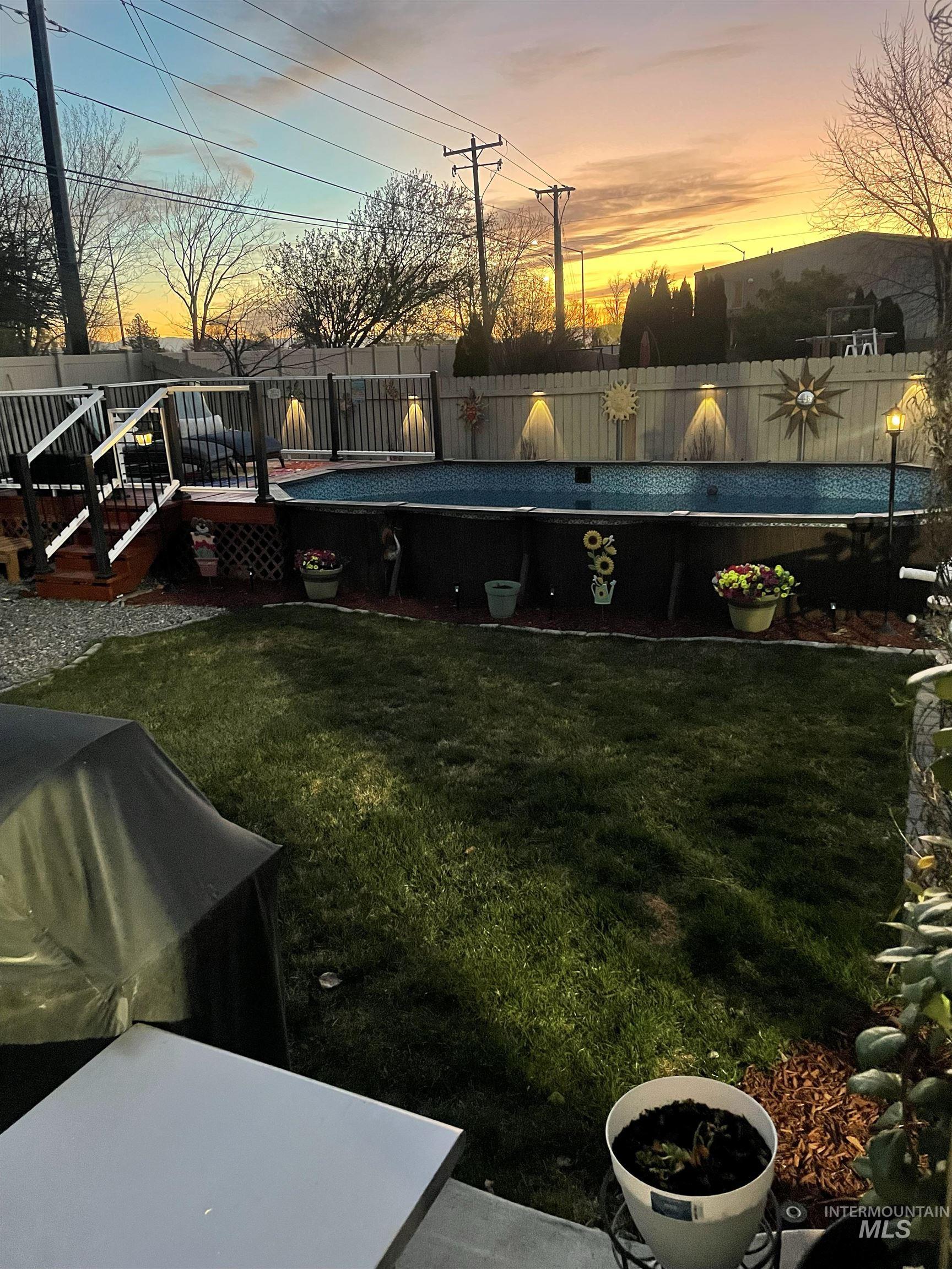 4532 E Burgundy Ct., Nampa, Idaho 83686, 3 Bedrooms, 2 Bathrooms, Residential For Sale, Price $460,000, 98980584