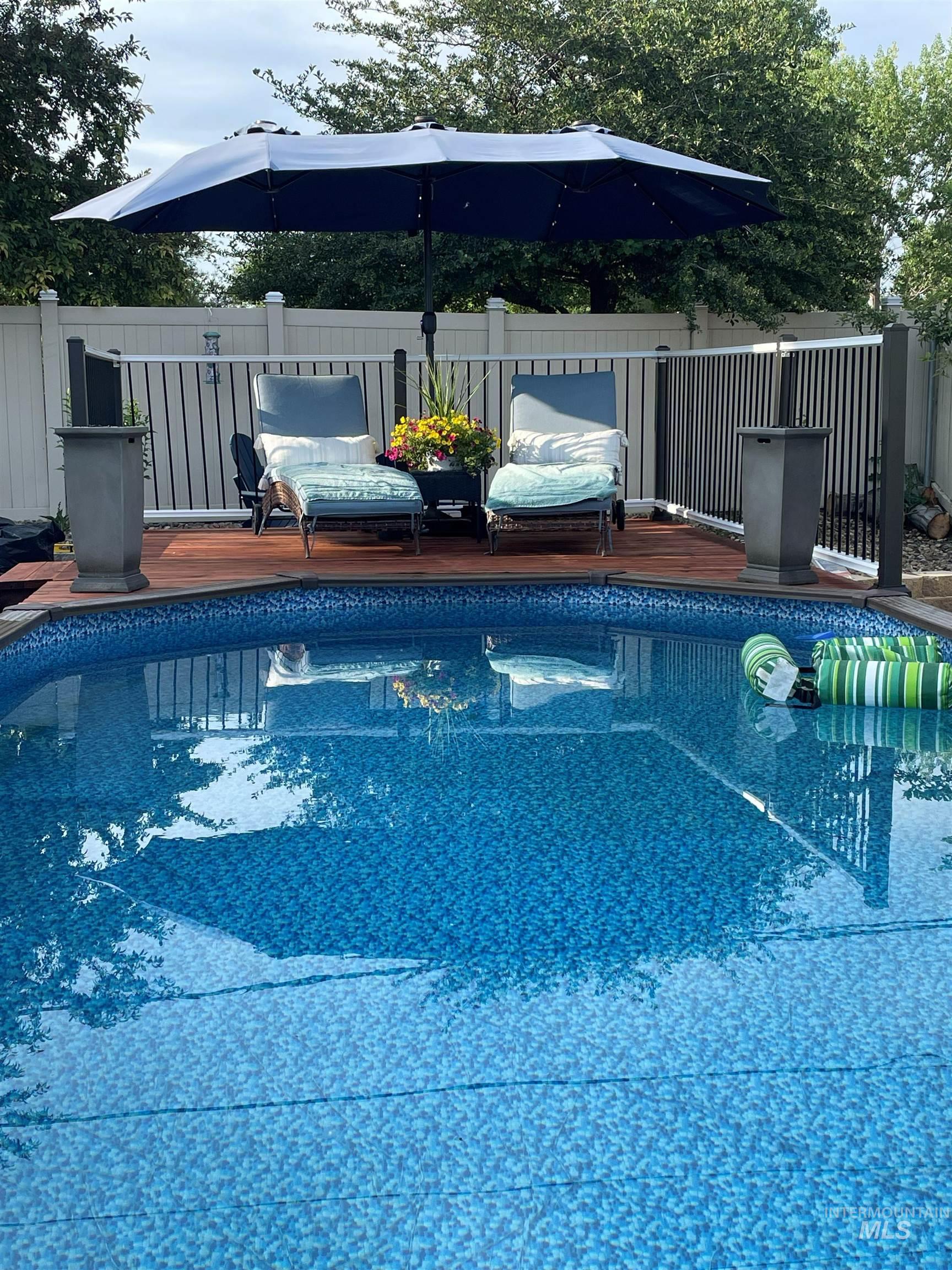 4532 E Burgundy Ct., Nampa, Idaho 83686, 3 Bedrooms, 2 Bathrooms, Residential For Sale, Price $460,000, 98980584