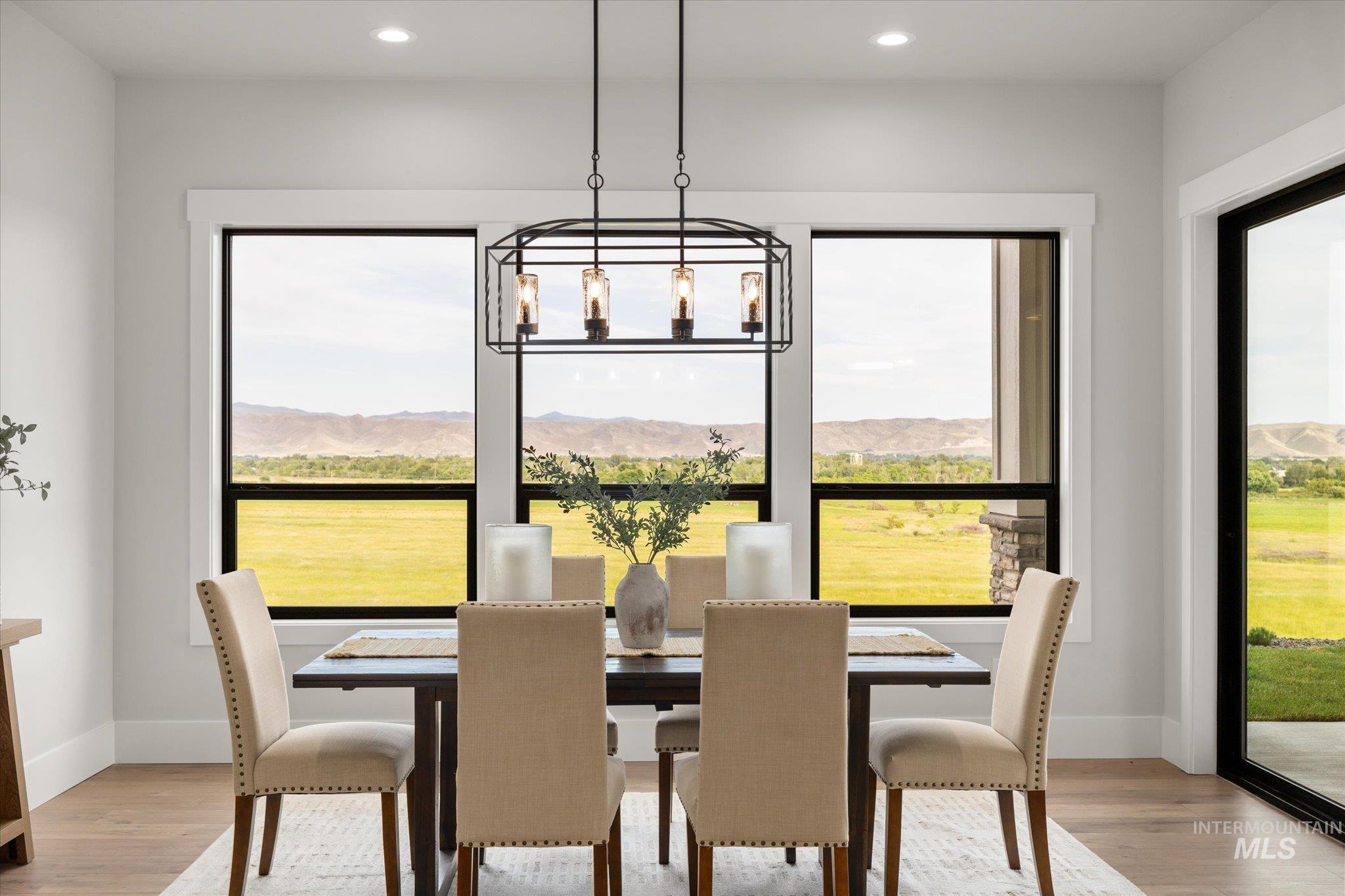 1015 Greenfields Lane, Emmett, Idaho 83617, 4 Bedrooms, 2.5 Bathrooms, Residential For Sale, Price $1,125,000,MLS 98980585