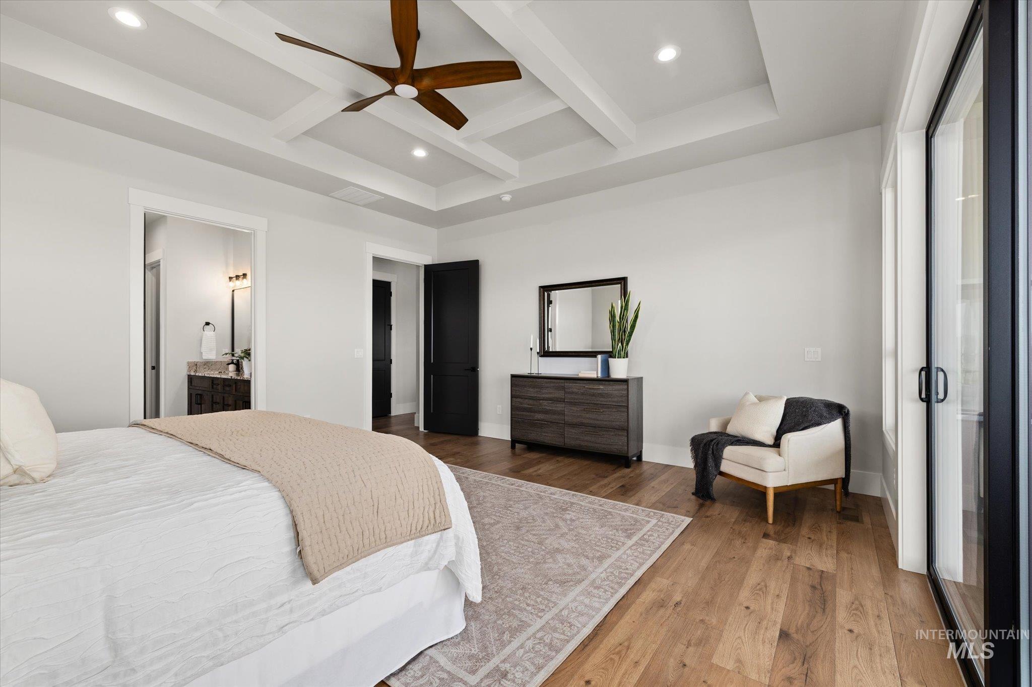 1015 Greenfields Lane, Emmett, Idaho 83617, 4 Bedrooms, 2.5 Bathrooms, Residential For Sale, Price $1,125,000,MLS 98980585