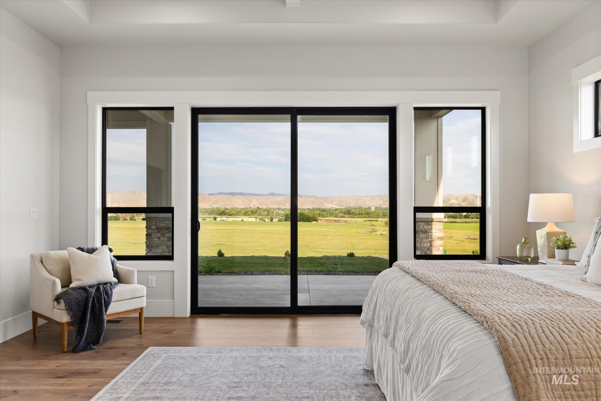 1015 Greenfields Lane, Emmett, Idaho 83617, 4 Bedrooms, 2.5 Bathrooms, Residential For Sale, Price $1,125,000,MLS 98980585