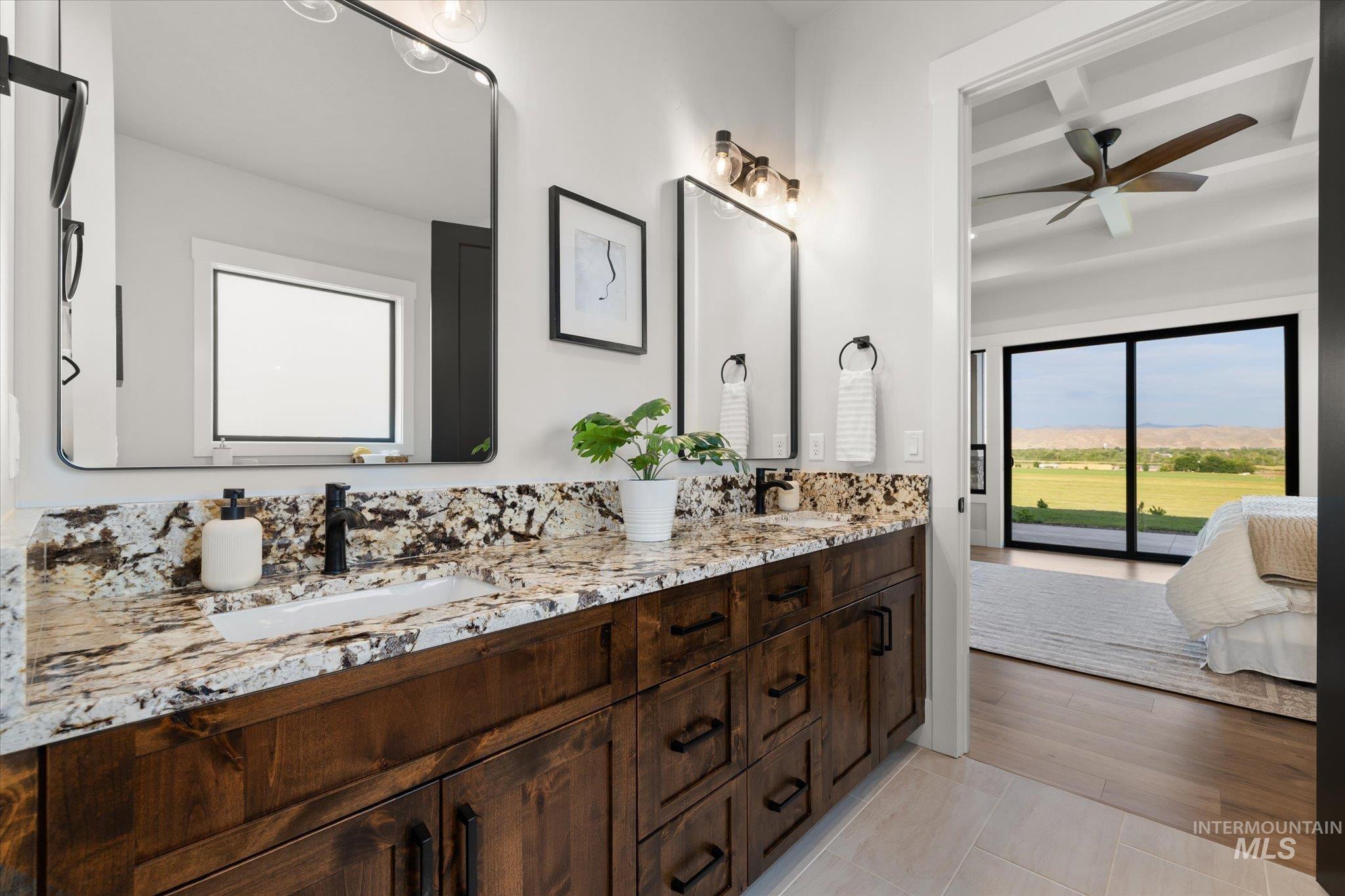 1015 Greenfields Lane, Emmett, Idaho 83617, 4 Bedrooms, 2.5 Bathrooms, Residential For Sale, Price $1,125,000,MLS 98980585