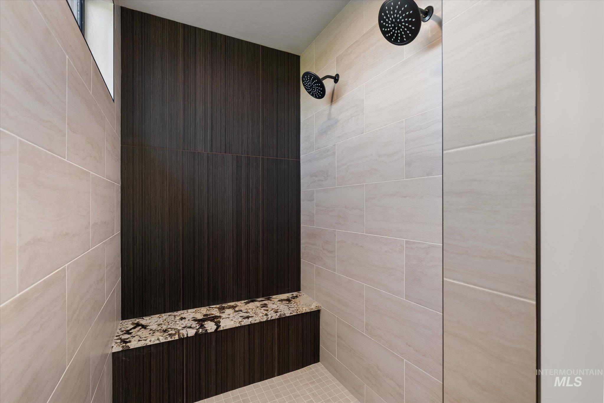 1015 Greenfields Lane, Emmett, Idaho 83617, 4 Bedrooms, 2.5 Bathrooms, Residential For Sale, Price $1,125,000,MLS 98980585