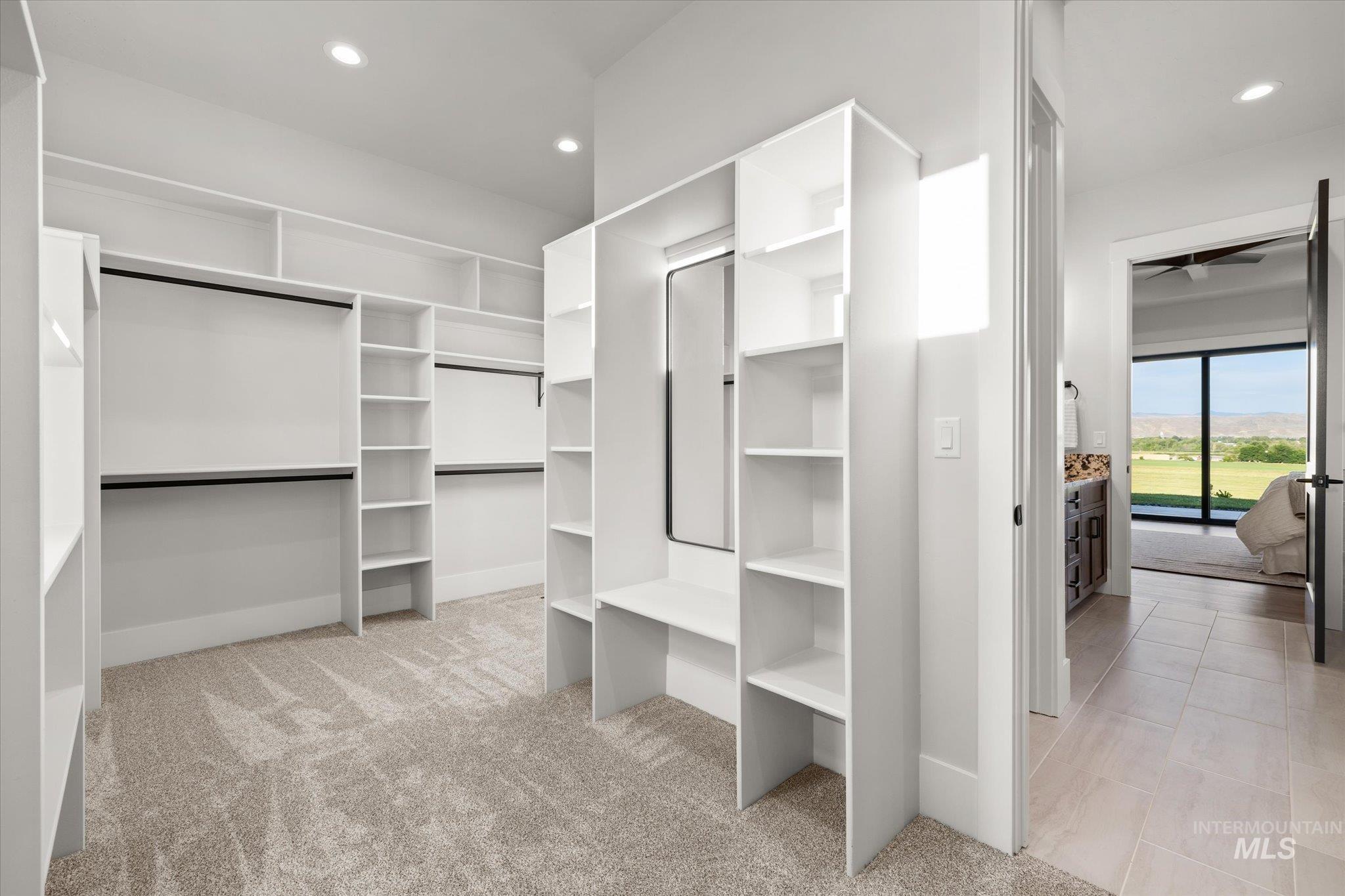 1015 Greenfields Lane, Emmett, Idaho 83617, 4 Bedrooms, 2.5 Bathrooms, Residential For Sale, Price $1,125,000,MLS 98980585