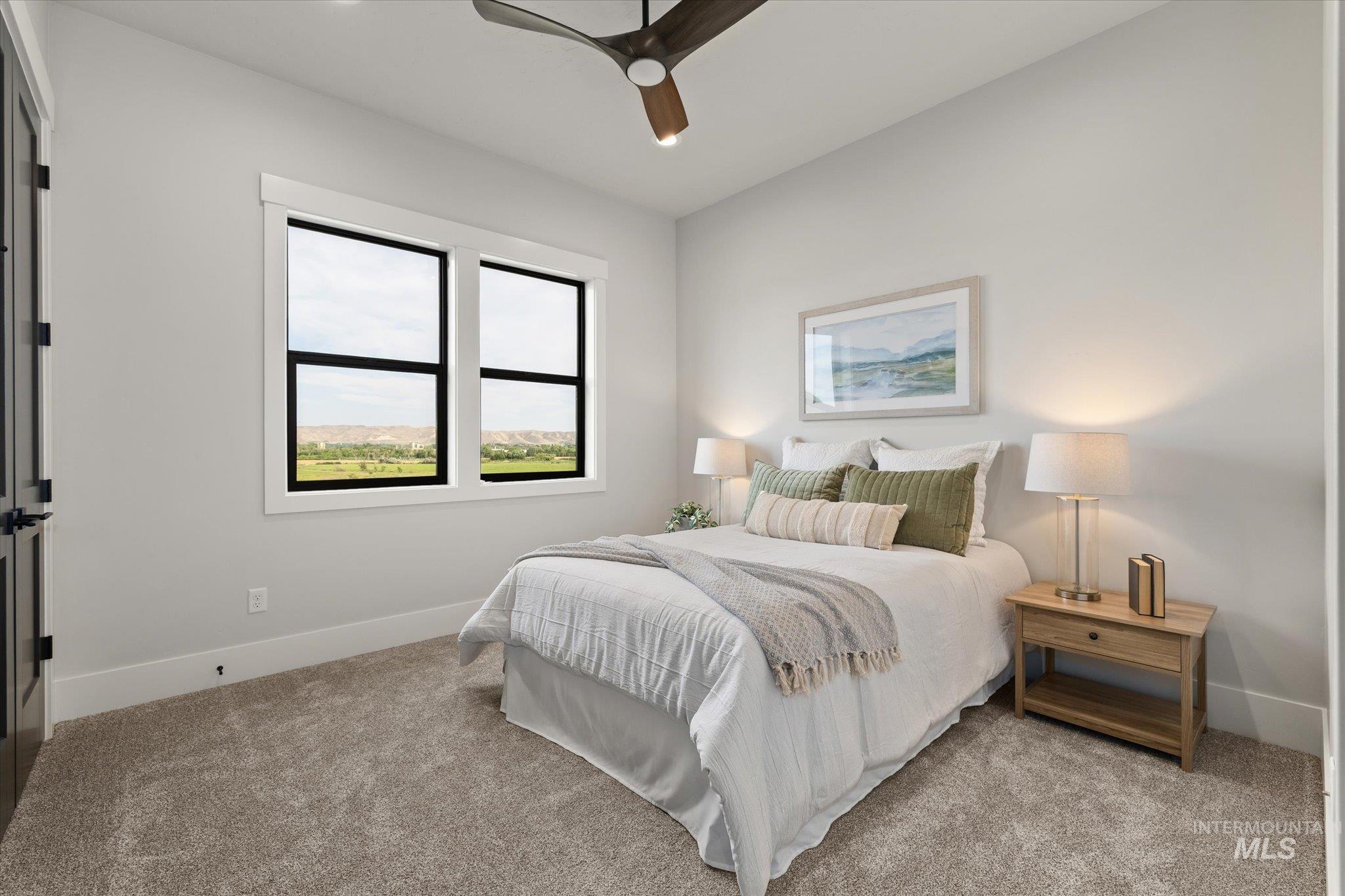 1015 Greenfields Lane, Emmett, Idaho 83617, 4 Bedrooms, 2.5 Bathrooms, Residential For Sale, Price $1,125,000,MLS 98980585