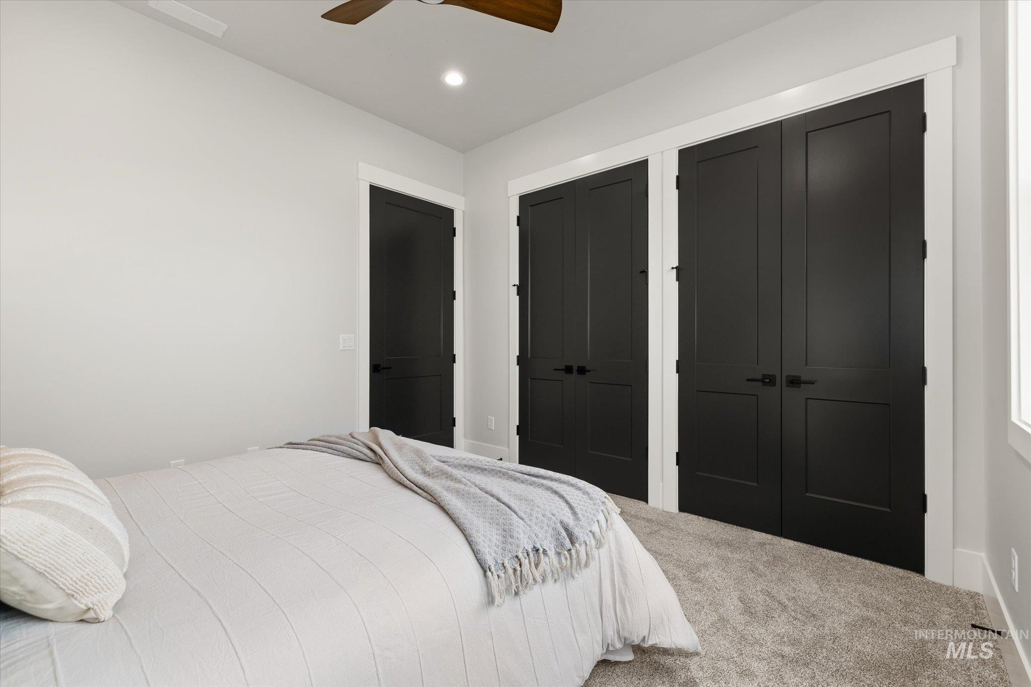 1015 Greenfields Lane, Emmett, Idaho 83617, 4 Bedrooms, 2.5 Bathrooms, Residential For Sale, Price $1,125,000,MLS 98980585