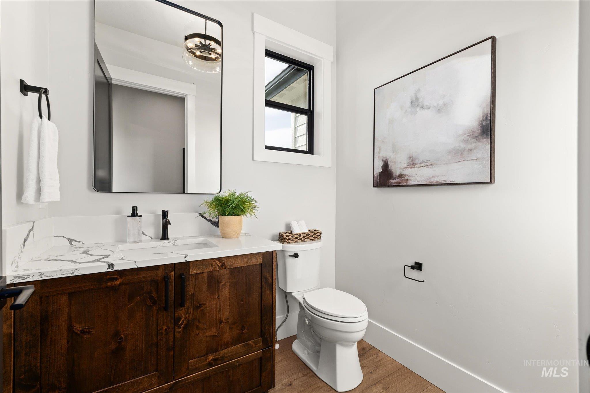 1015 Greenfields Lane, Emmett, Idaho 83617, 4 Bedrooms, 2.5 Bathrooms, Residential For Sale, Price $1,125,000,MLS 98980585