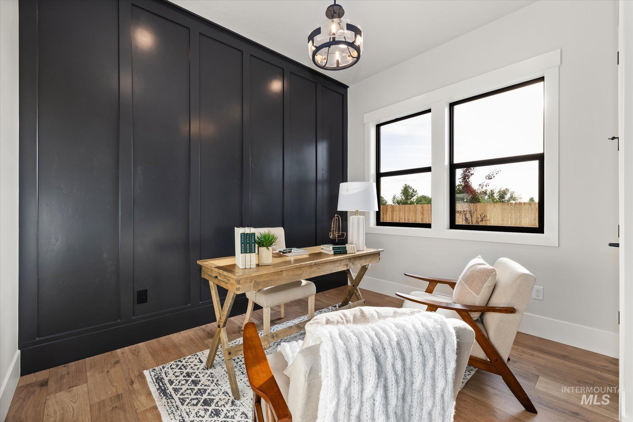 1015 Greenfields Lane, Emmett, Idaho 83617, 4 Bedrooms, 2.5 Bathrooms, Residential For Sale, Price $1,125,000,MLS 98980585