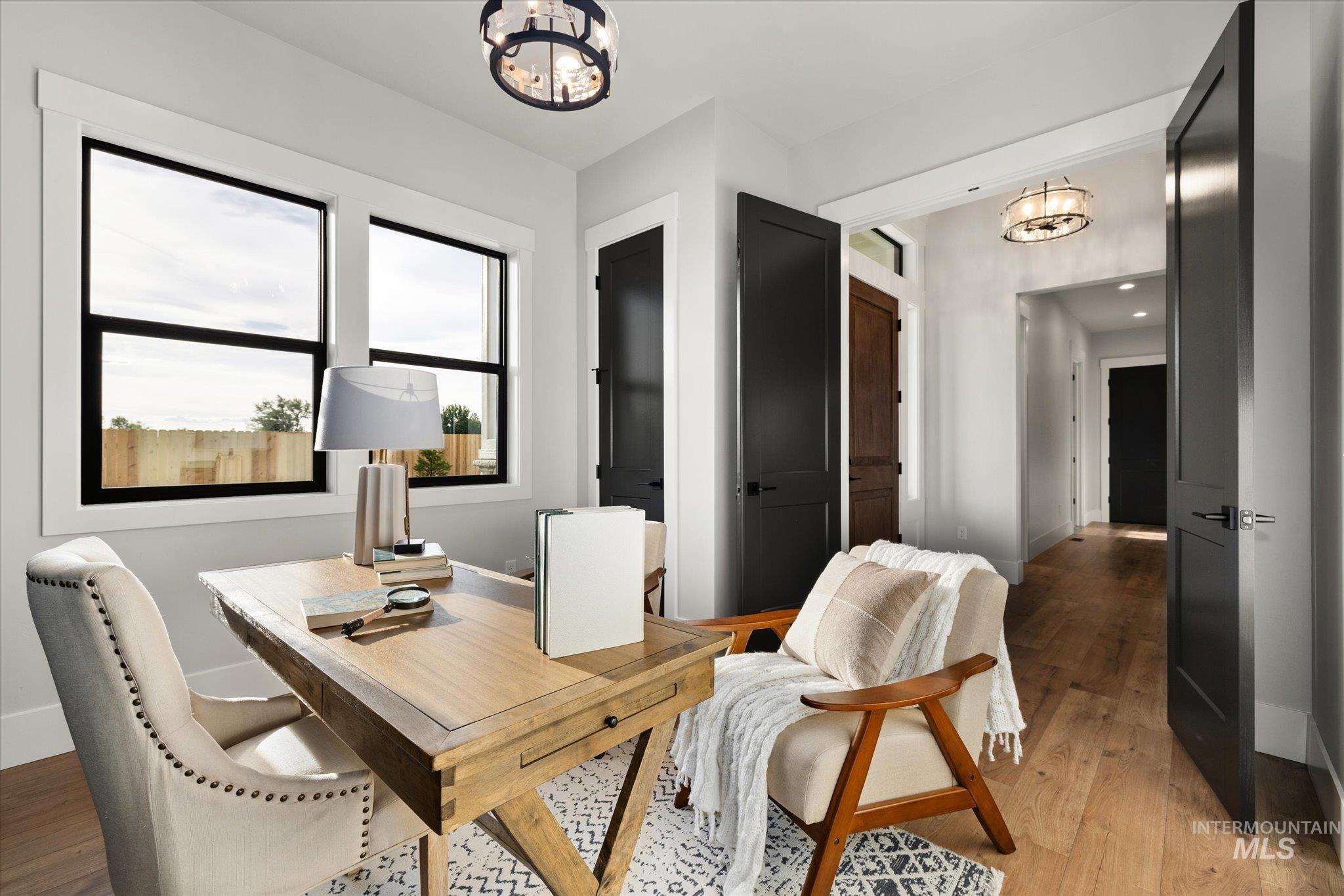 1015 Greenfields Lane, Emmett, Idaho 83617, 4 Bedrooms, 2.5 Bathrooms, Residential For Sale, Price $1,125,000,MLS 98980585