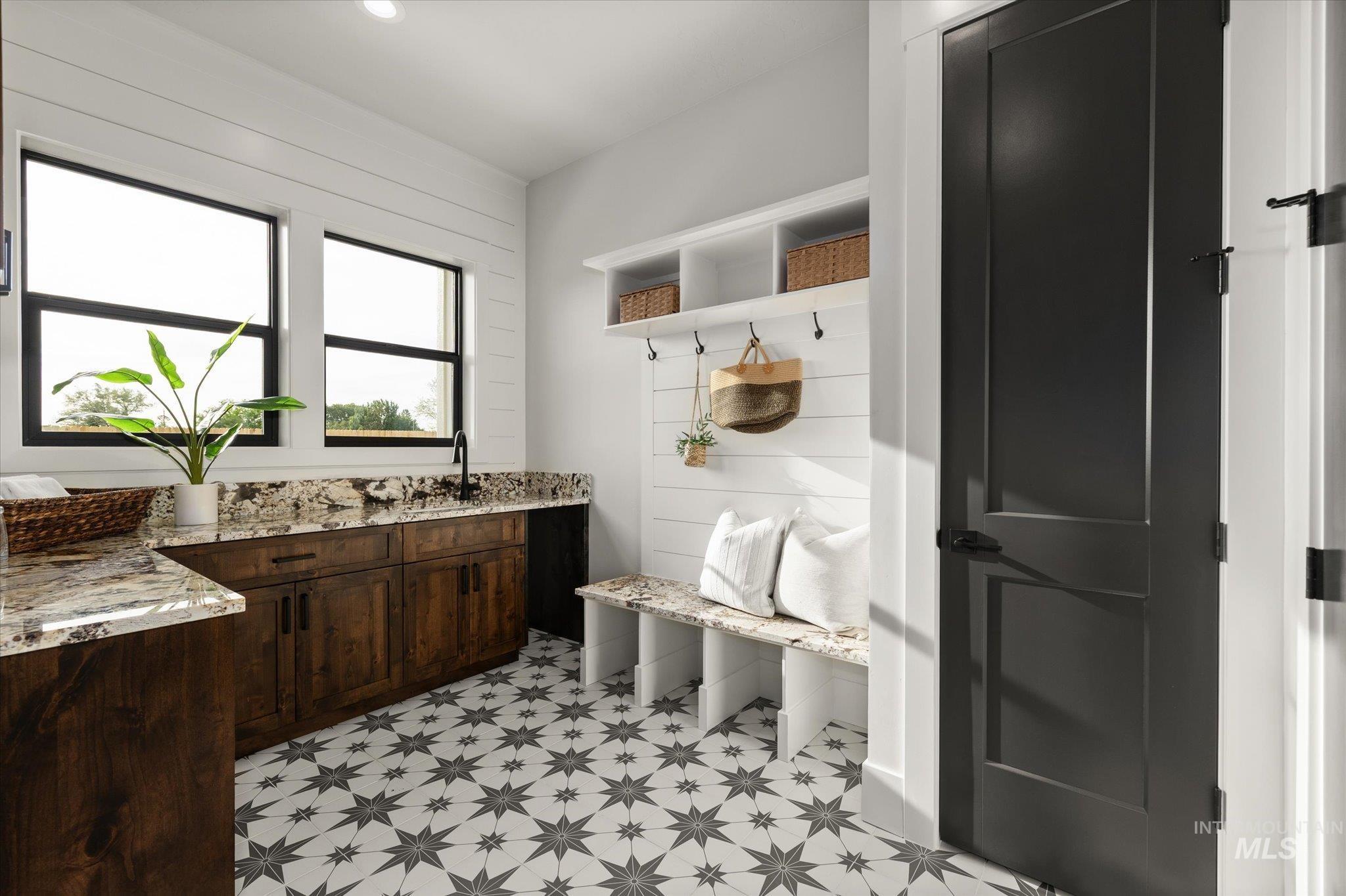 1015 Greenfields Lane, Emmett, Idaho 83617, 4 Bedrooms, 2.5 Bathrooms, Residential For Sale, Price $1,125,000,MLS 98980585