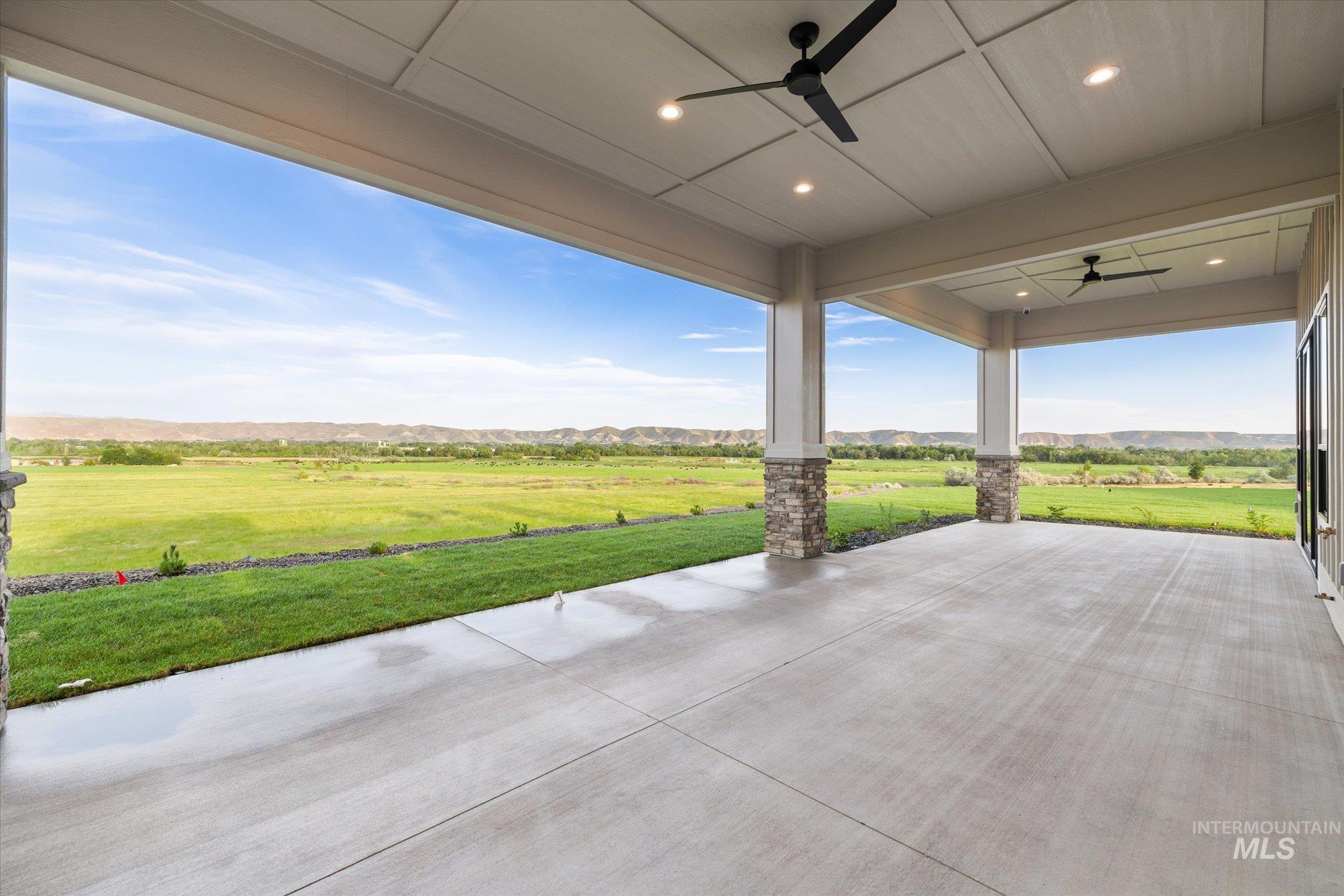 1015 Greenfields Lane, Emmett, Idaho 83617, 4 Bedrooms, 2.5 Bathrooms, Residential For Sale, Price $1,125,000,MLS 98980585