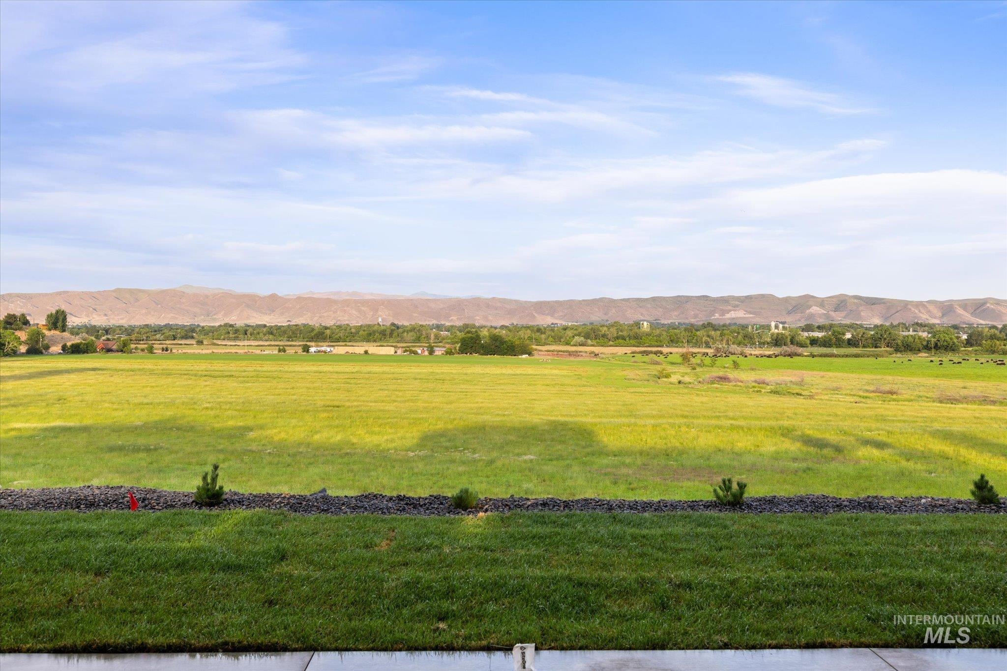 1015 Greenfields Lane, Emmett, Idaho 83617, 4 Bedrooms, 2.5 Bathrooms, Residential For Sale, Price $1,125,000,MLS 98980585