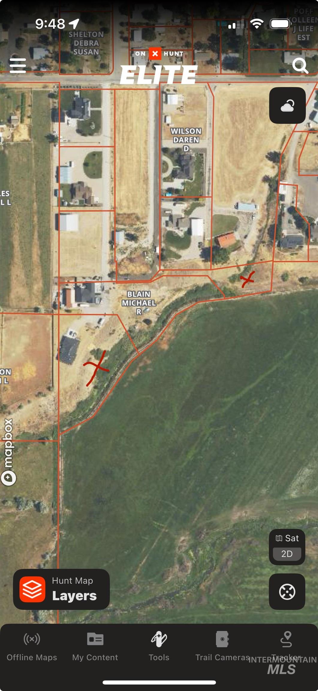 1015 Greenfields Lane, Emmett, Idaho 83617, 4 Bedrooms, 2.5 Bathrooms, Residential For Sale, Price $1,125,000,MLS 98980585