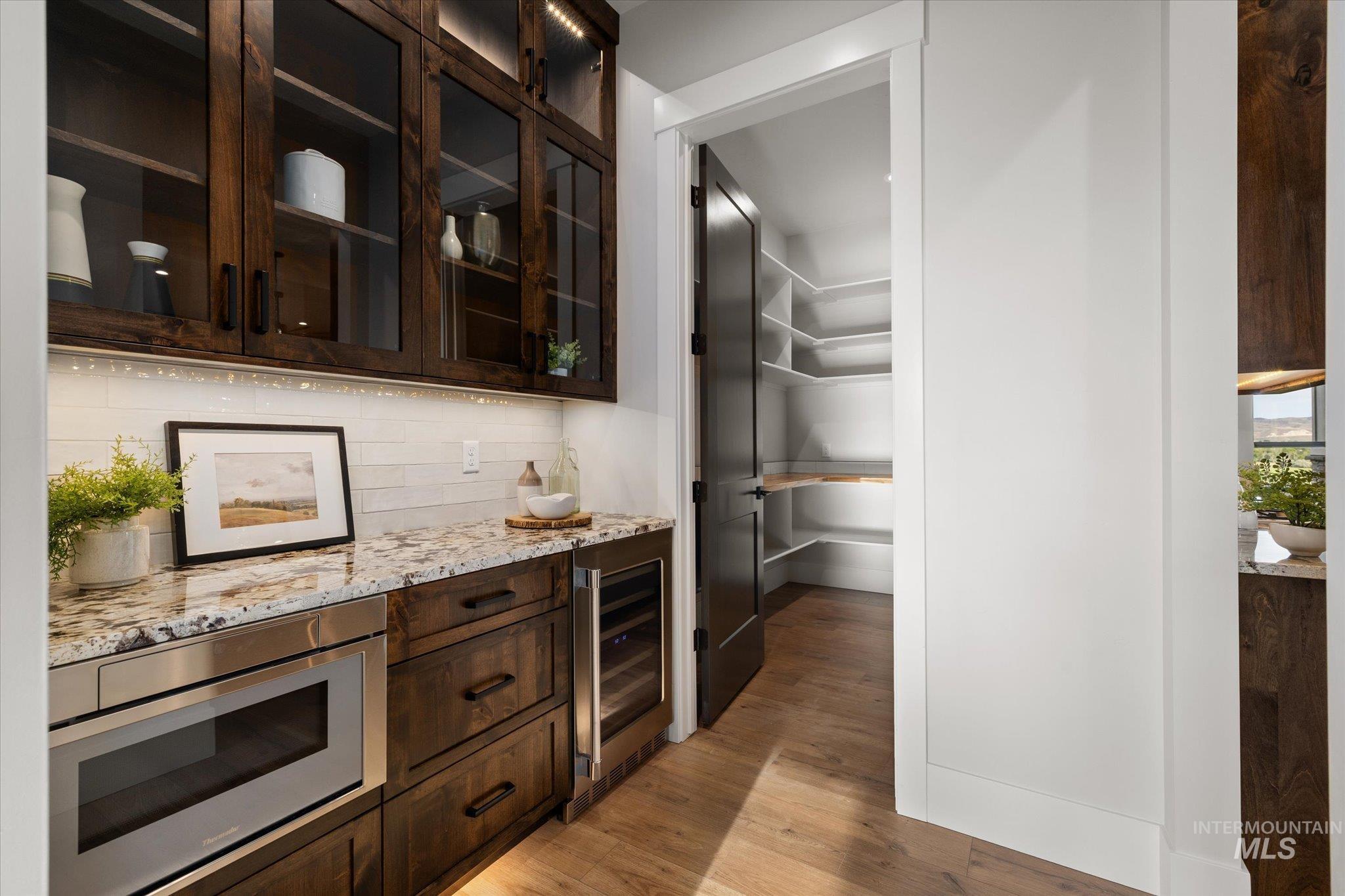 1015 Greenfields Lane, Emmett, Idaho 83617, 4 Bedrooms, 2.5 Bathrooms, Residential For Sale, Price $1,125,000,MLS 98980585