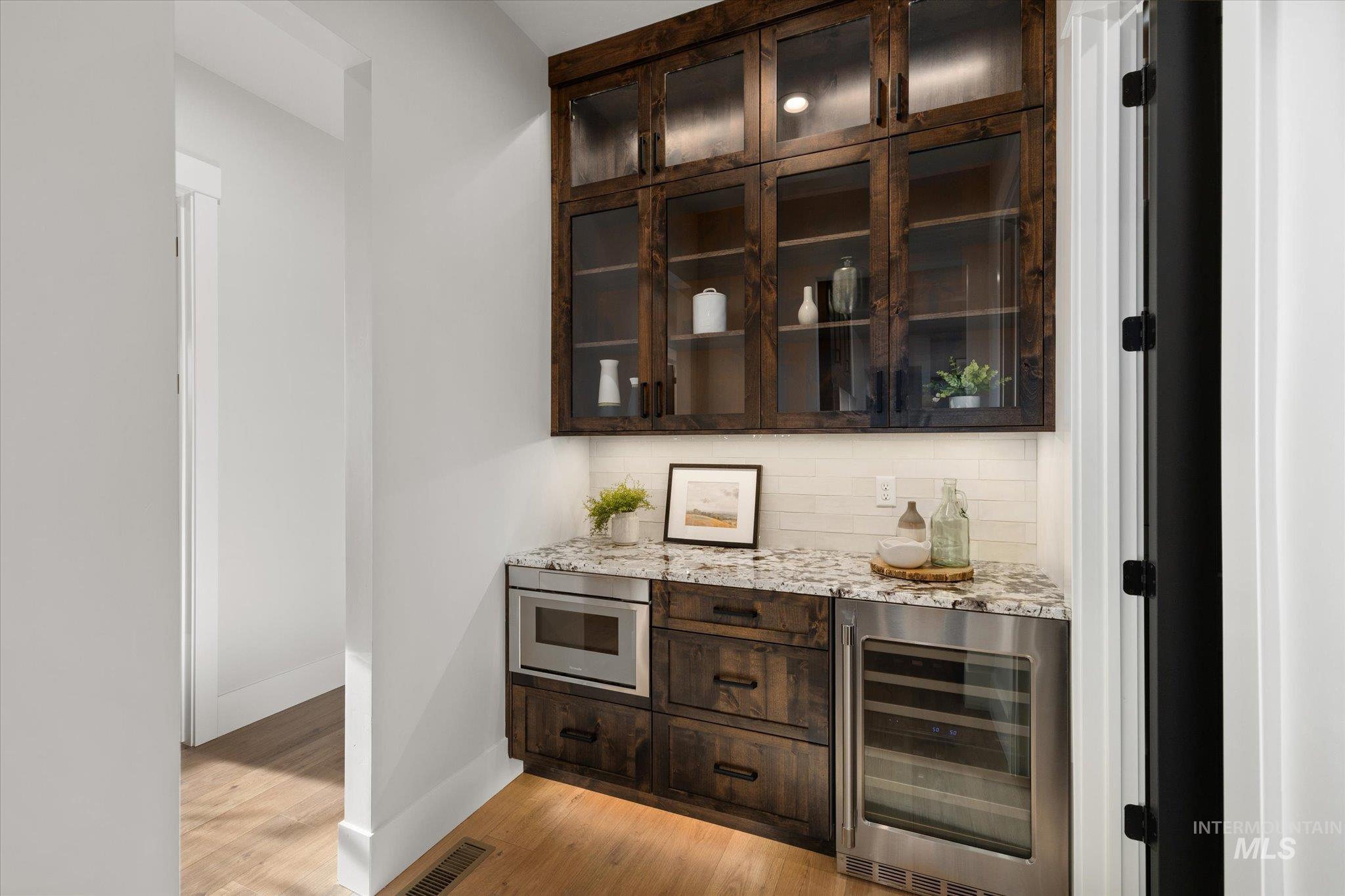 1015 Greenfields Lane, Emmett, Idaho 83617, 4 Bedrooms, 2.5 Bathrooms, Residential For Sale, Price $1,125,000,MLS 98980585