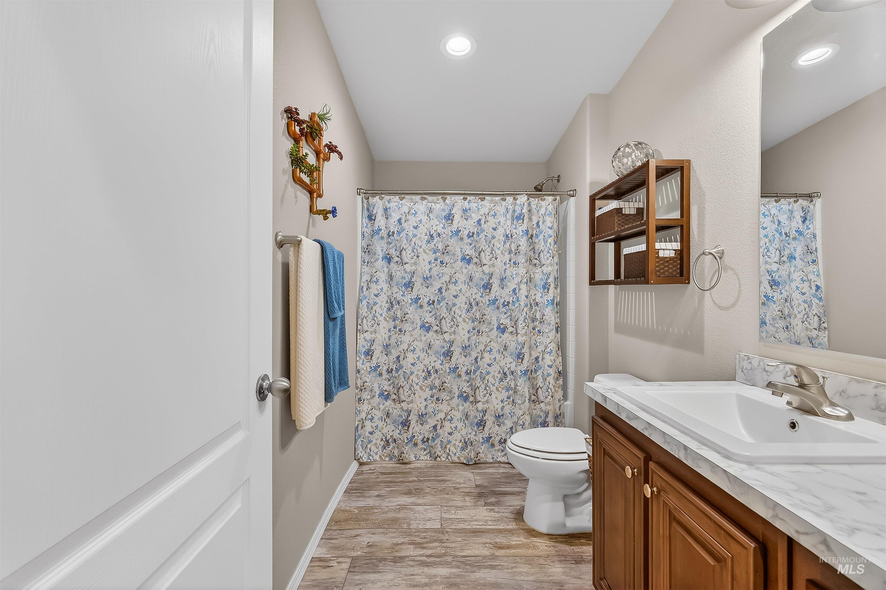 1306 4th Street, Asotin, Washington 99402, 3 Bedrooms, 2 Bathrooms, Residential For Sale, Price $424,000,MLS 98980587