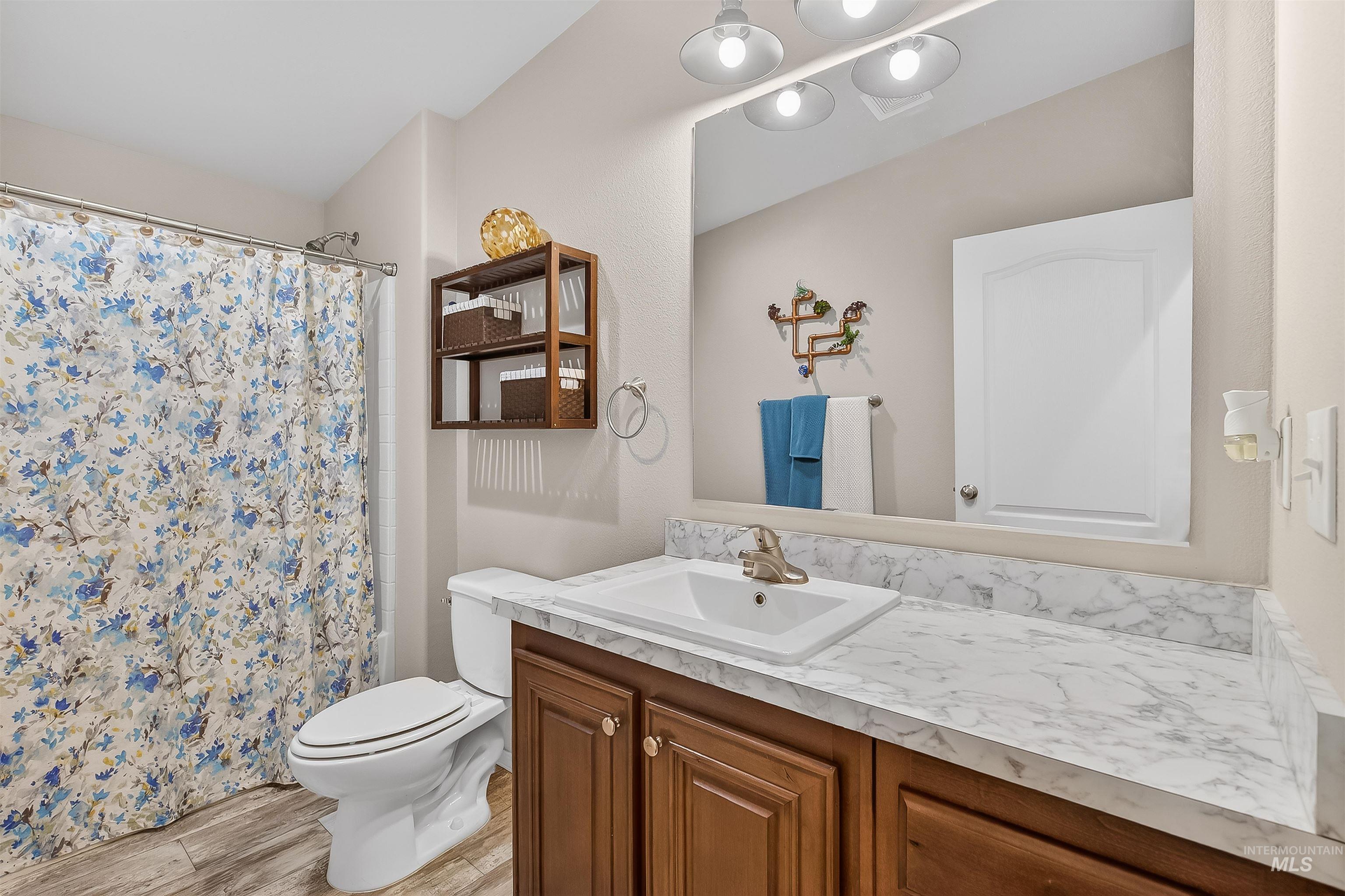 1306 4th Street, Asotin, Washington 99402, 3 Bedrooms, 2 Bathrooms, Residential For Sale, Price $424,000,MLS 98980587