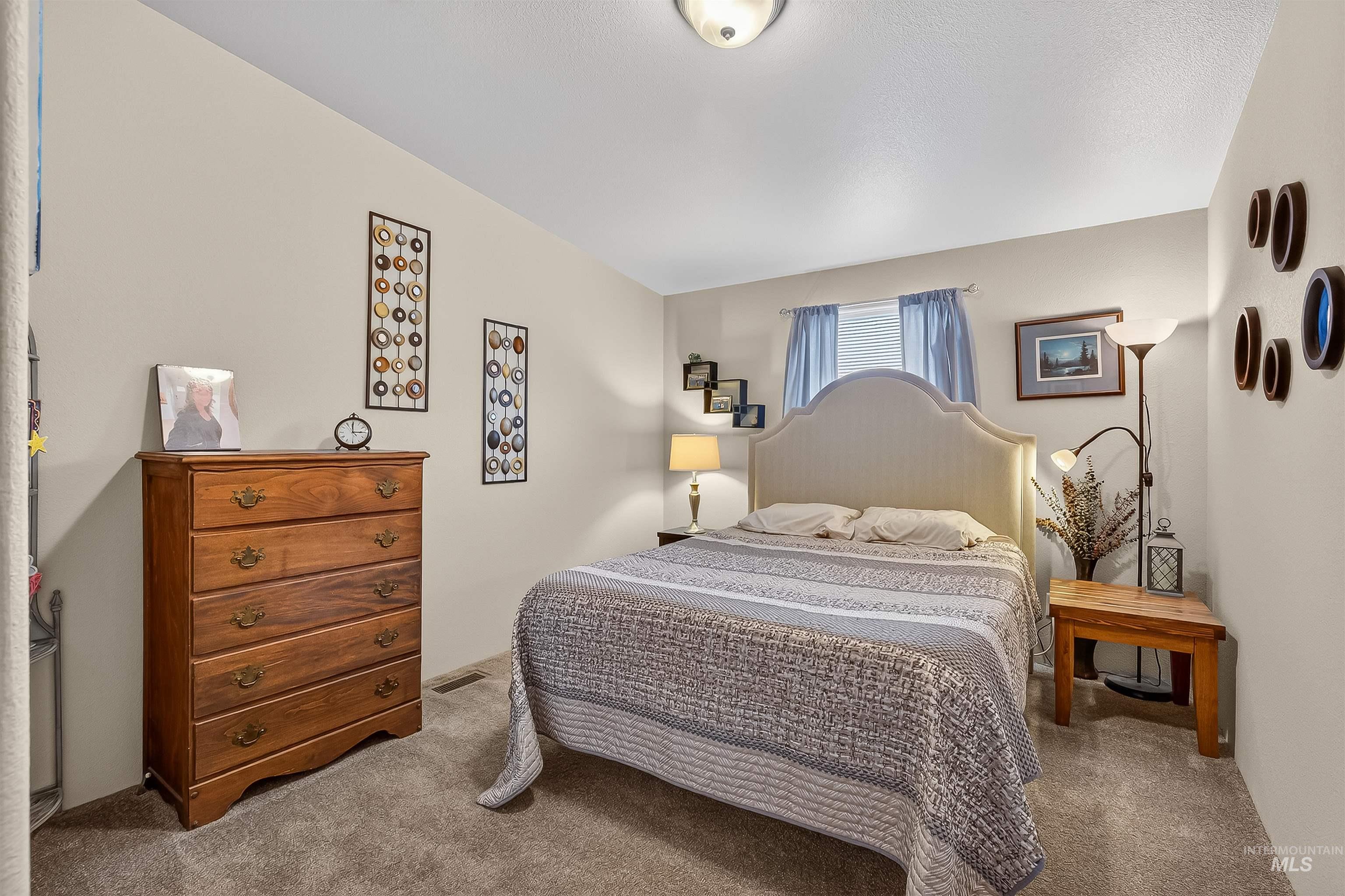 1306 4th Street, Asotin, Washington 99402, 3 Bedrooms, 2 Bathrooms, Residential For Sale, Price $424,000,MLS 98980587