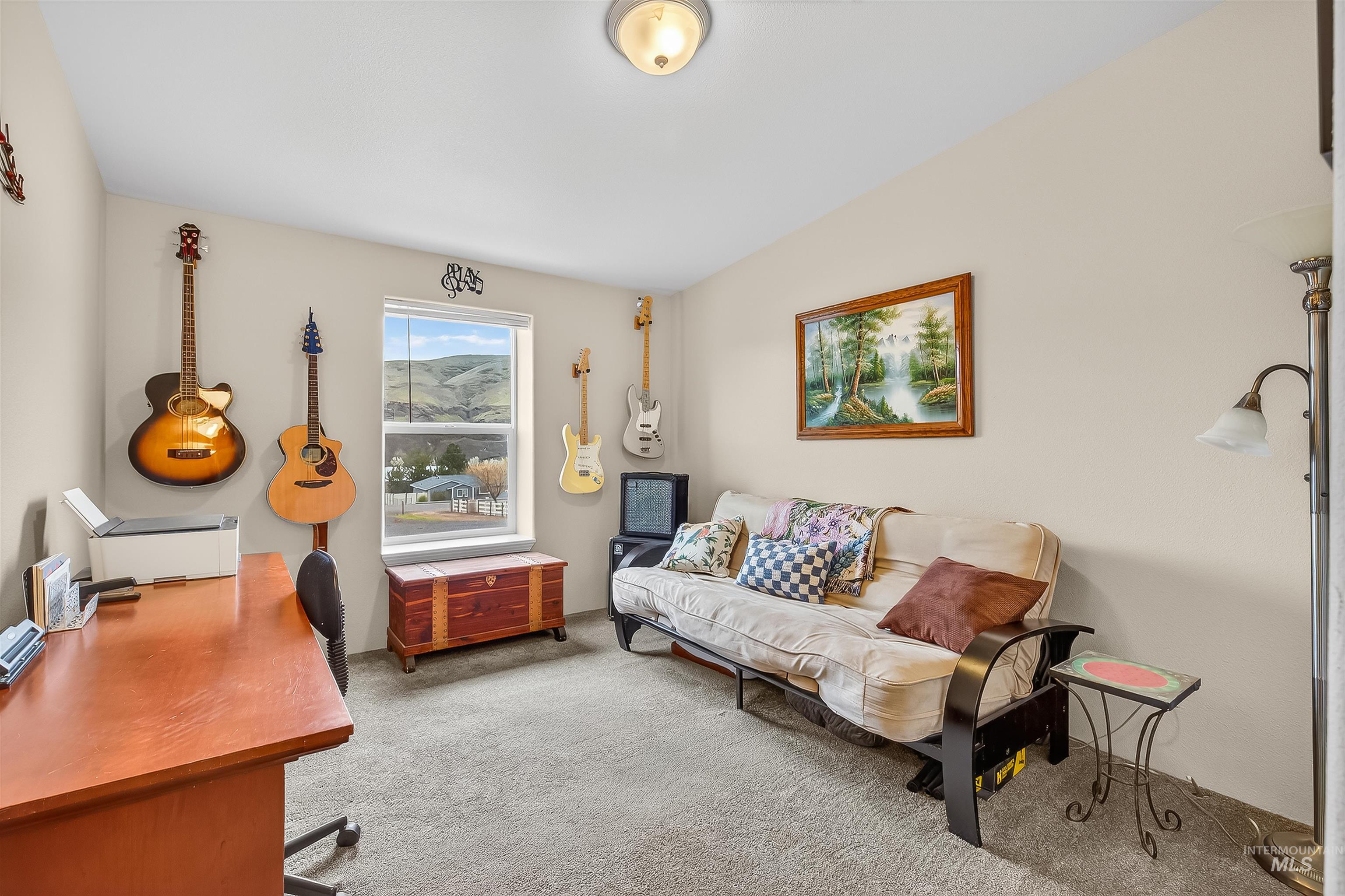 1306 4th Street, Asotin, Washington 99402, 3 Bedrooms, 2 Bathrooms, Residential For Sale, Price $424,000,MLS 98980587