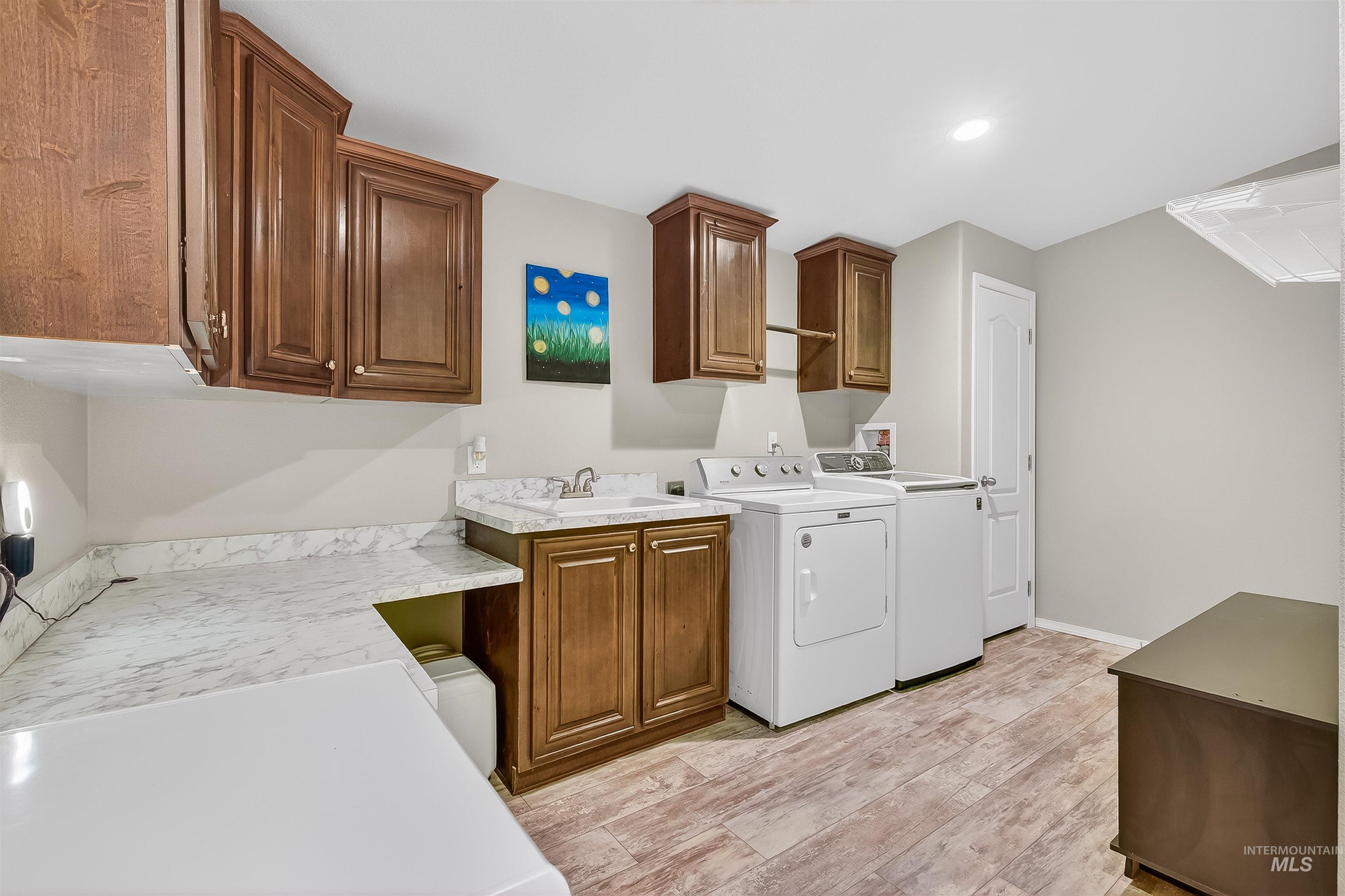 1306 4th Street, Asotin, Washington 99402, 3 Bedrooms, 2 Bathrooms, Residential For Sale, Price $424,000,MLS 98980587