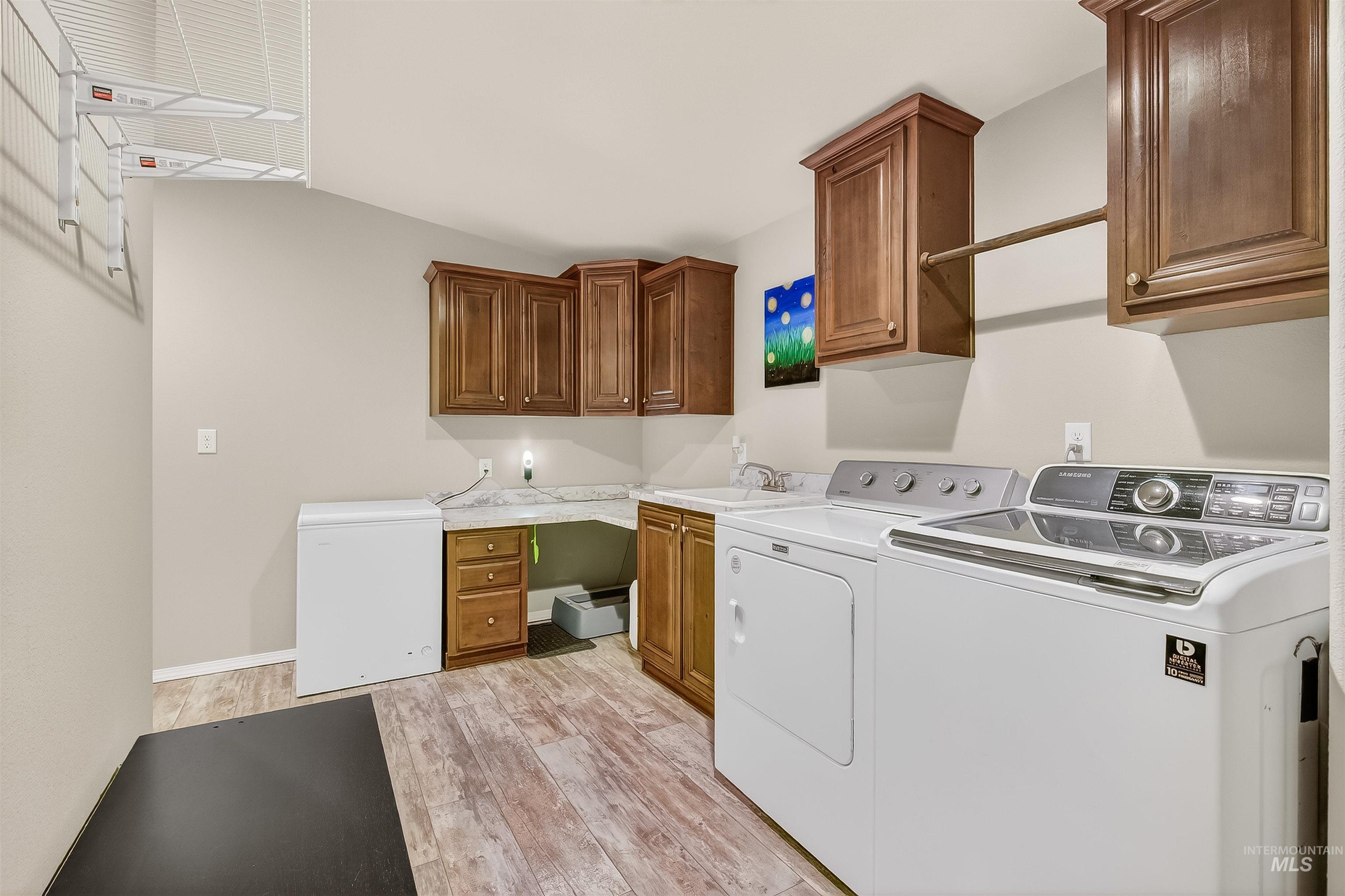 1306 4th Street, Asotin, Washington 99402, 3 Bedrooms, 2 Bathrooms, Residential For Sale, Price $424,000,MLS 98980587