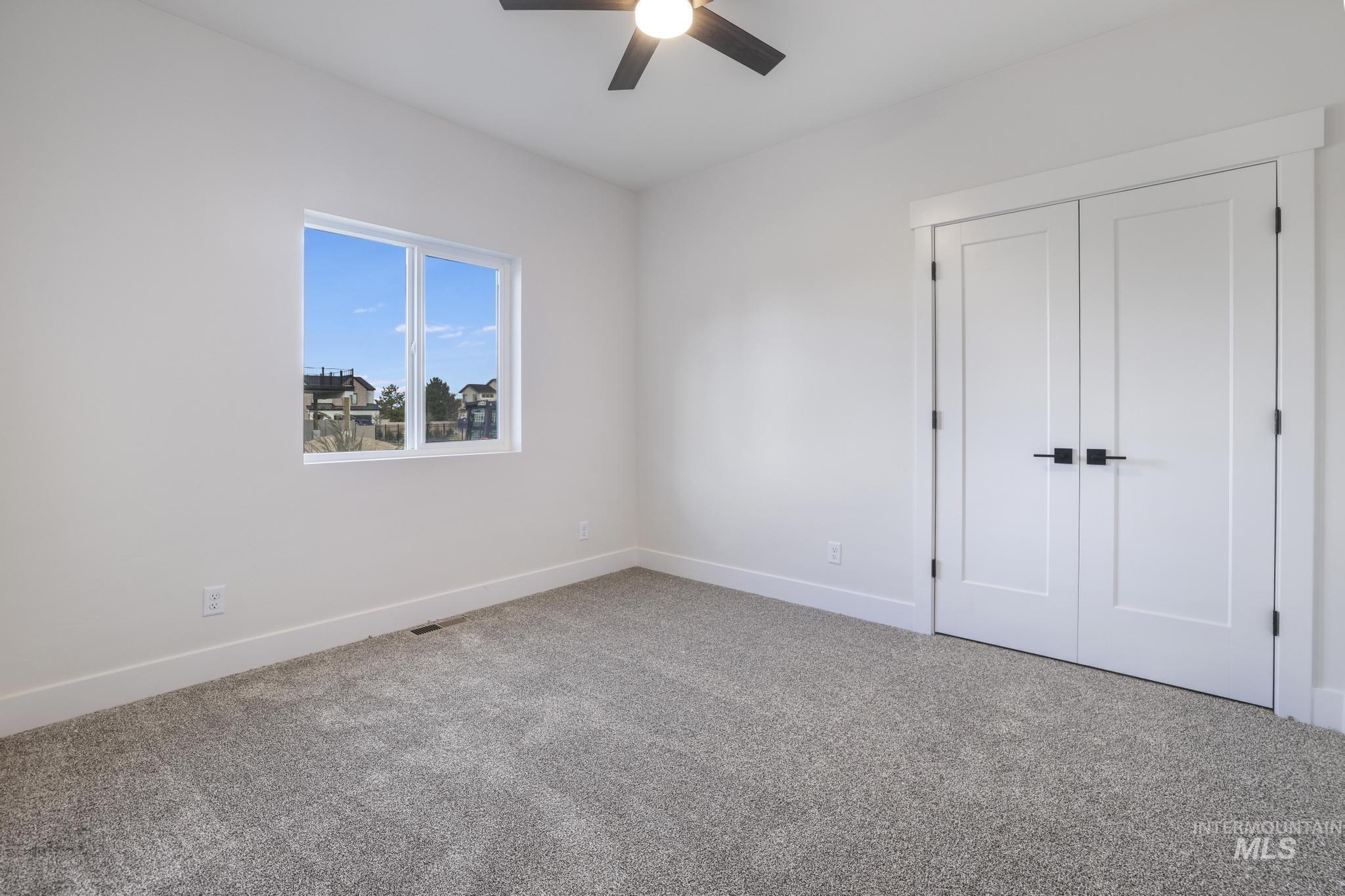 561 Canyon Mist Dr., Twin Falls, Idaho 83301, 3 Bedrooms, 2.5 Bathrooms, Residential For Sale, Price $655,000,MLS 98980591