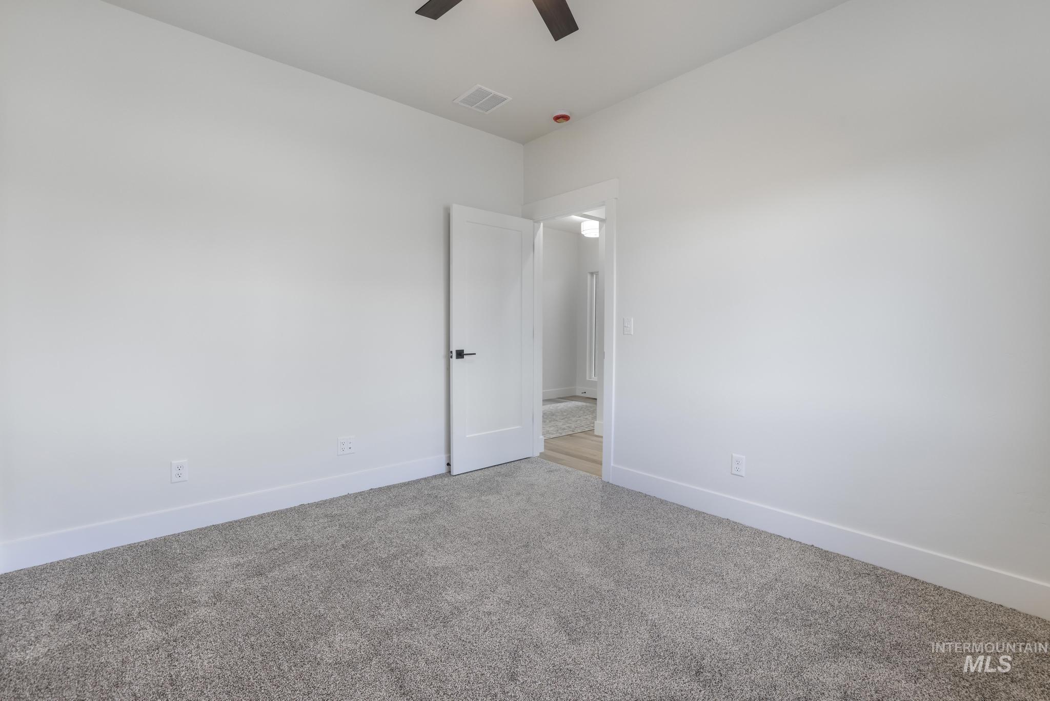 561 Canyon Mist Drive, Twin Falls, Idaho 83301, 3 Bedrooms, 2.5 Bathrooms, Residential For Sale, Price $655,000, 98980591