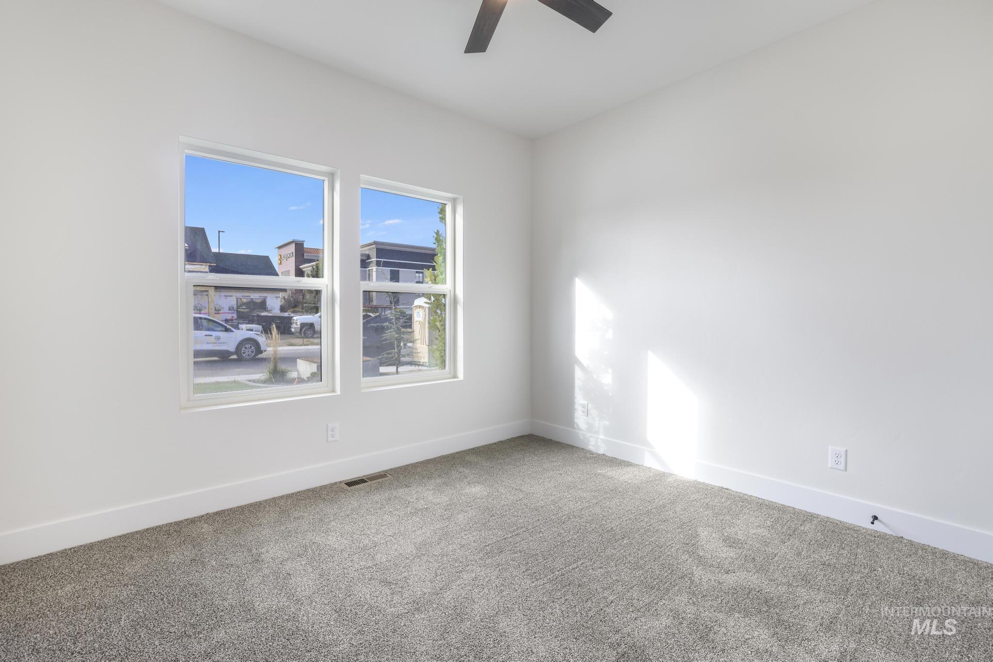 561 Canyon Mist Dr., Twin Falls, Idaho 83301, 3 Bedrooms, 2.5 Bathrooms, Residential For Sale, Price $655,000,MLS 98980591